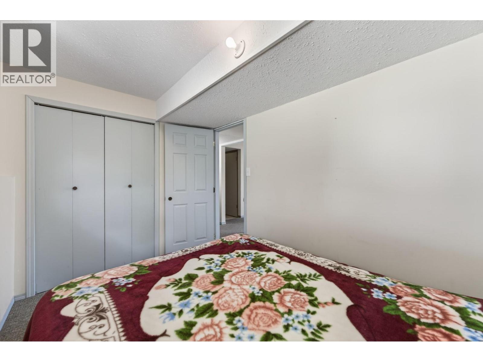 1106 Maclean Crescent, Cache Creek, British Columbia  V0K 1H0 - Photo 29 - 10401681