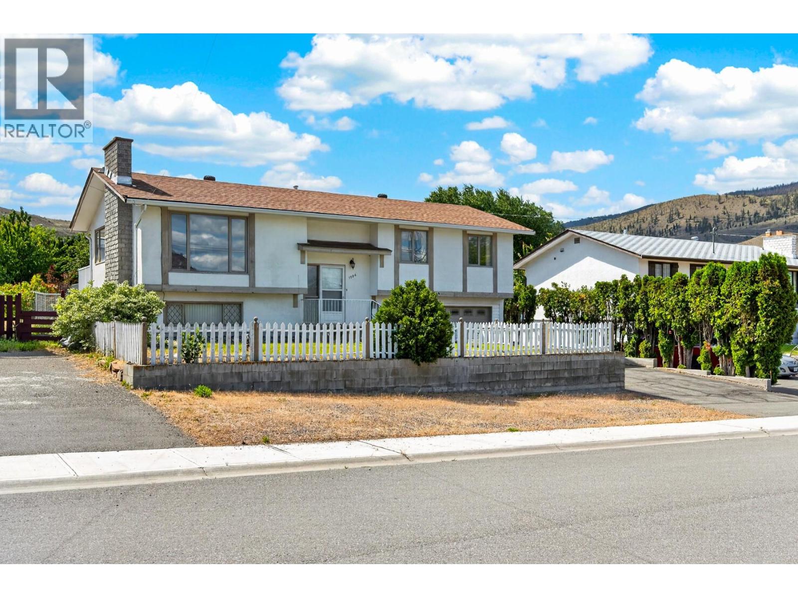 1106 Maclean Crescent, Cache Creek, British Columbia  V0K 1H0 - Photo 35 - 10401681