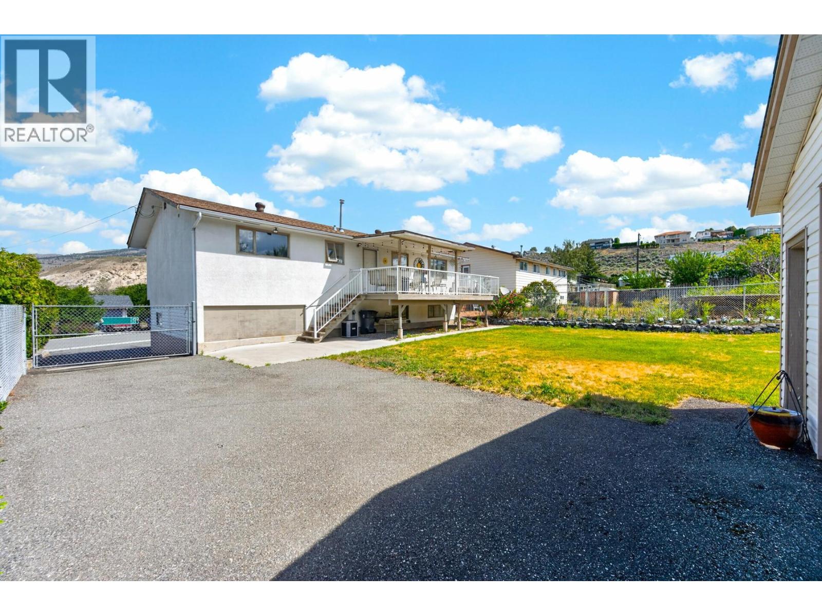 1106 Maclean Crescent, Cache Creek, British Columbia  V0K 1H0 - Photo 36 - 10401681