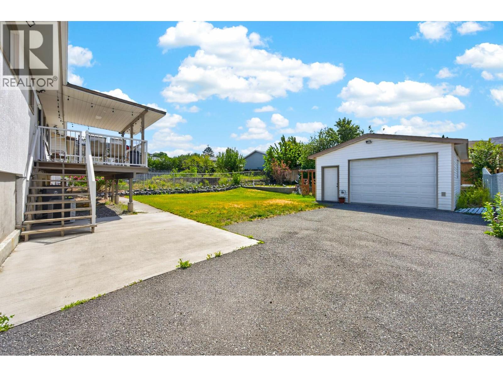 1106 Maclean Crescent, Cache Creek, British Columbia  V0K 1H0 - Photo 38 - 10401681