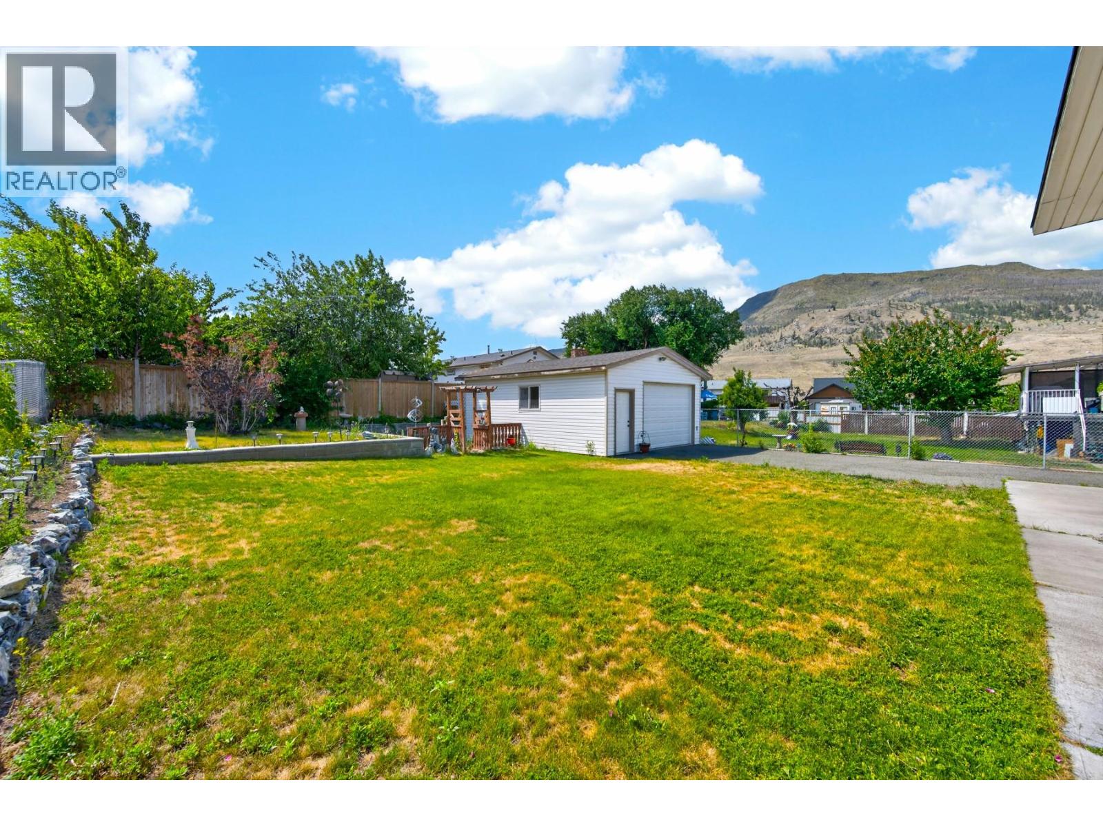 1106 Maclean Crescent, Cache Creek, British Columbia  V0K 1H0 - Photo 39 - 10401681