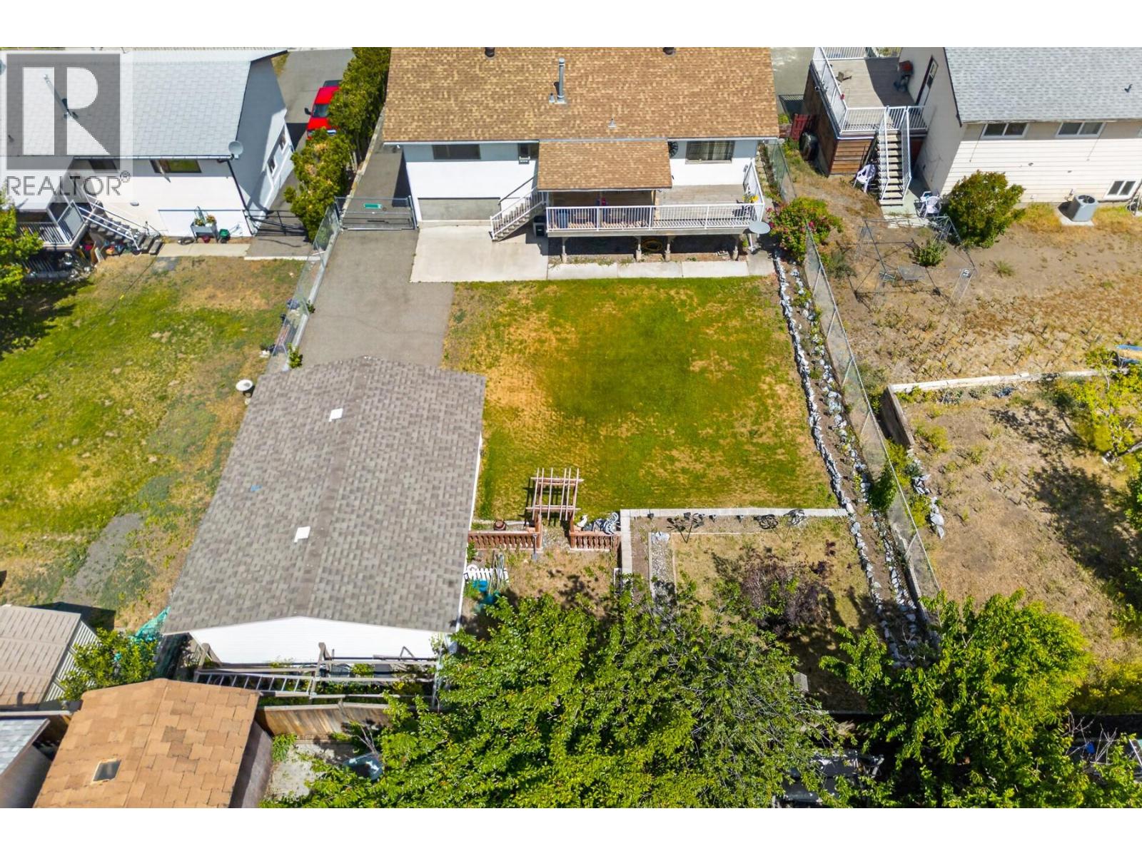 1106 Maclean Crescent, Cache Creek, British Columbia  V0K 1H0 - Photo 45 - 10401681