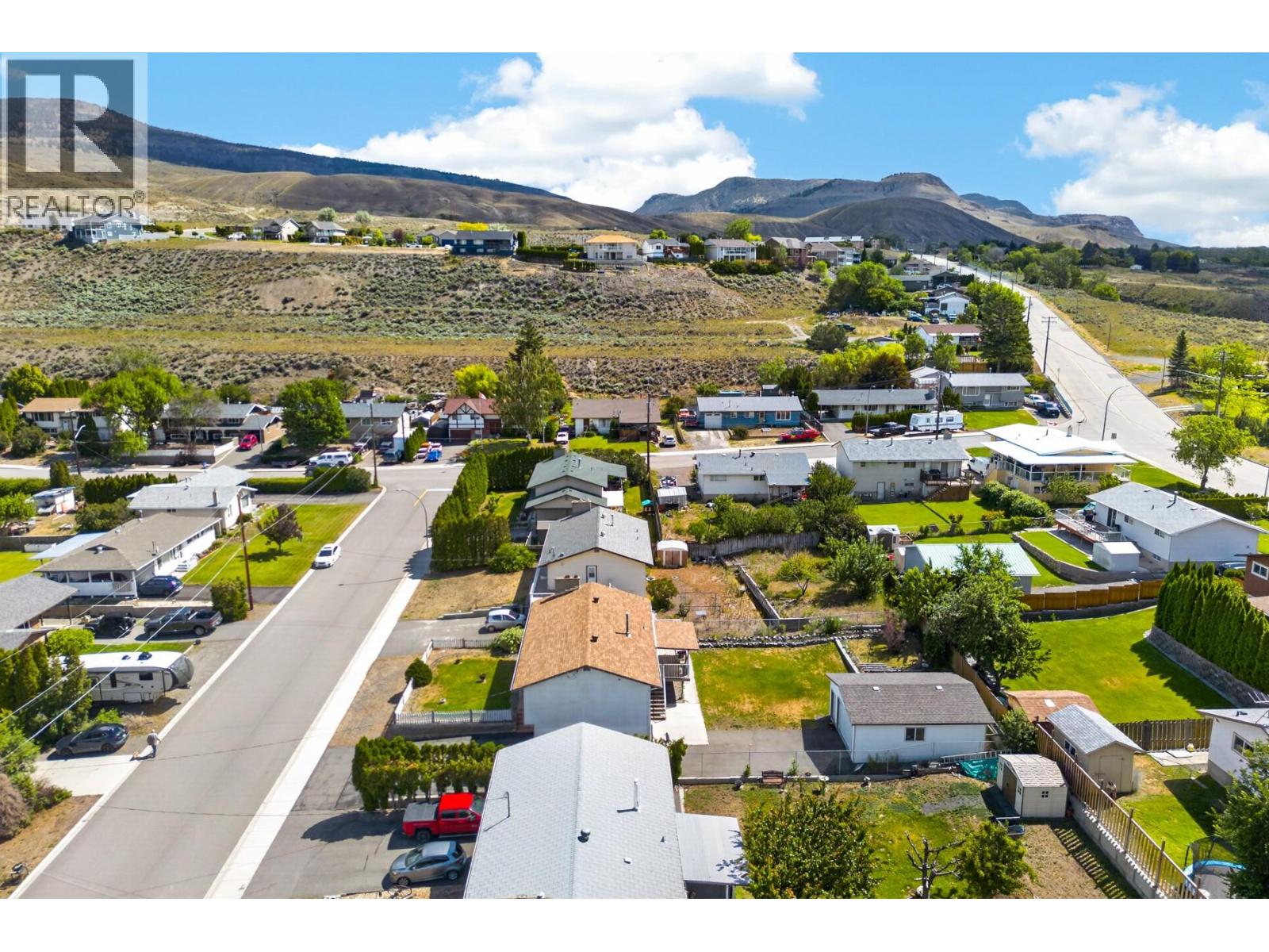 1106 Maclean Crescent, Cache Creek, British Columbia  V0K 1H0 - Photo 48 - 10401681