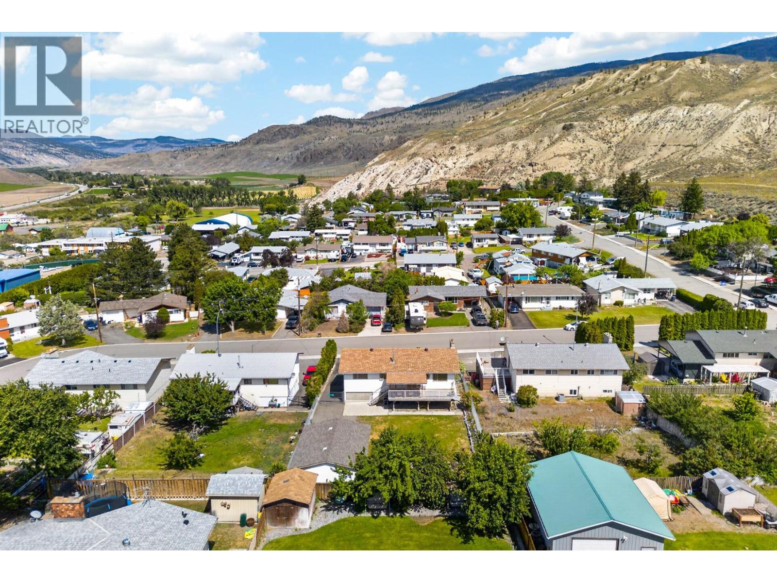 1106 Maclean Crescent, Cache Creek, British Columbia  V0K 1H0 - Photo 49 - 10401681