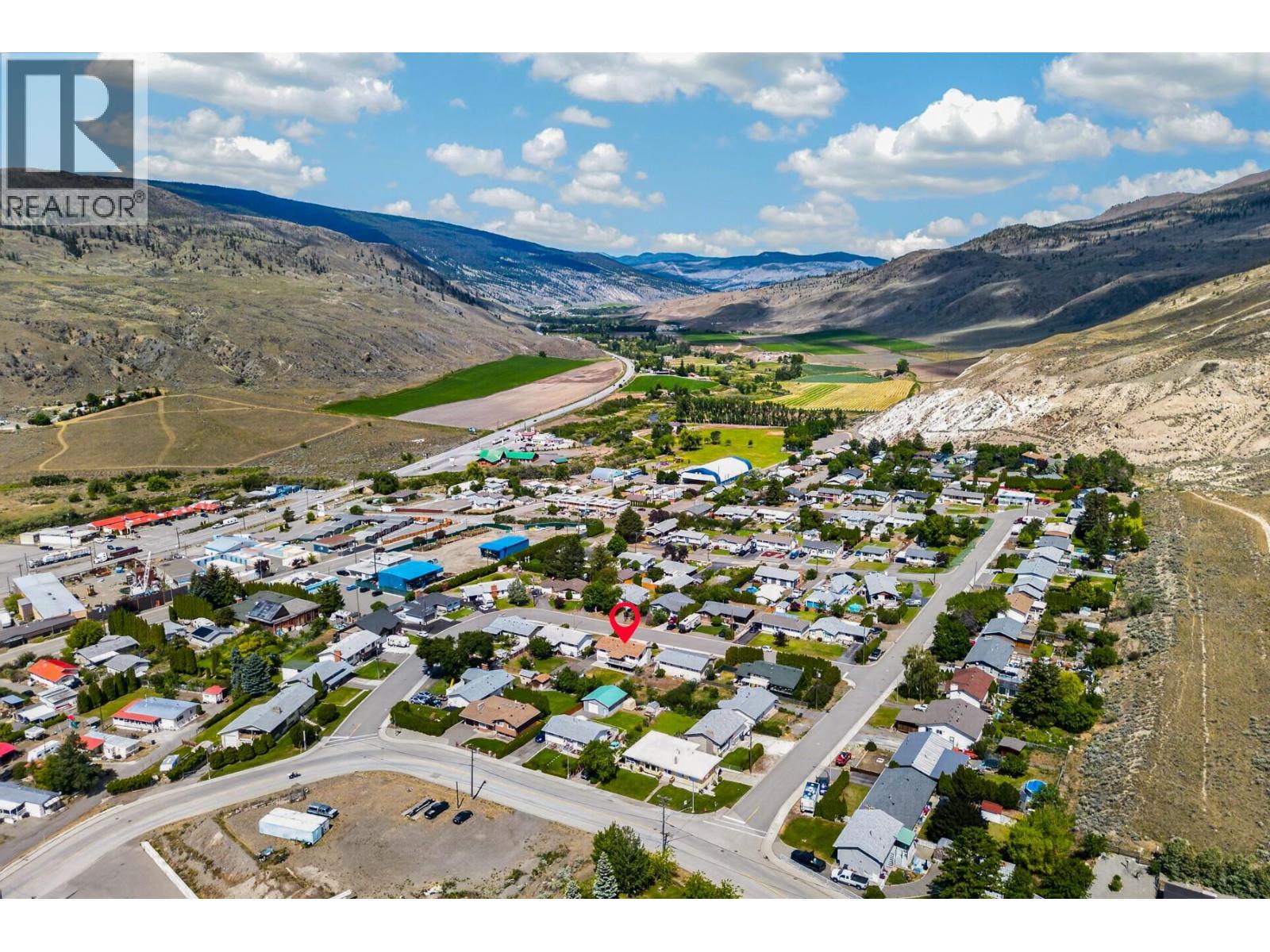 1106 Maclean Crescent, Cache Creek, British Columbia  V0K 1H0 - Photo 52 - 10401681