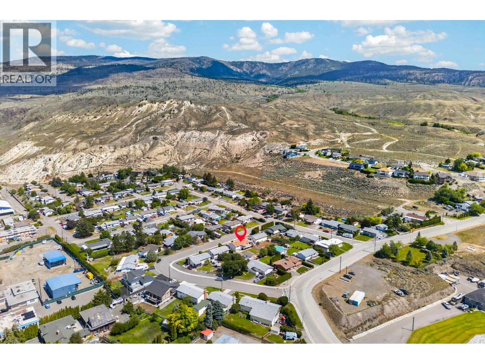 1106 Maclean Crescent, Cache Creek, British Columbia  V0K 1H0 - Photo 53 - 10401681