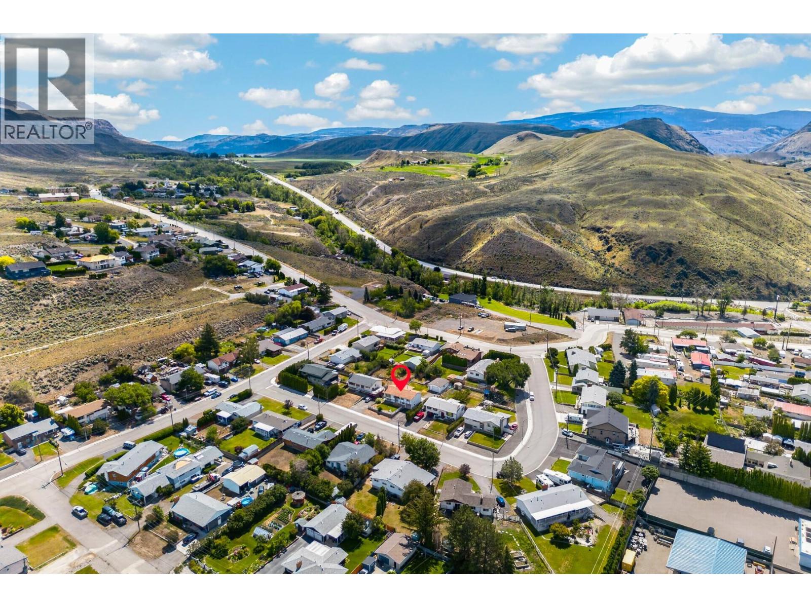 1106 Maclean Crescent, Cache Creek, British Columbia  V0K 1H0 - Photo 54 - 10401681