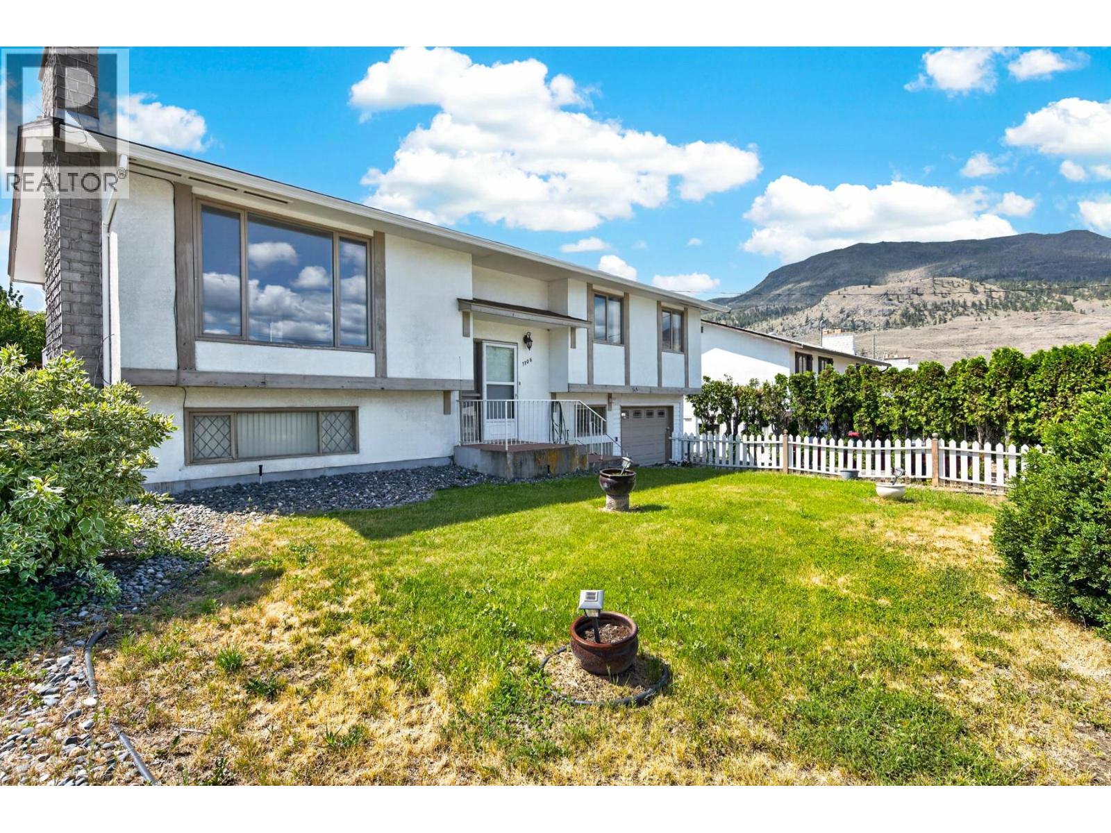 1106 Maclean Crescent, Cache Creek, British Columbia  V0K 1H0 - Photo 56 - 10401681