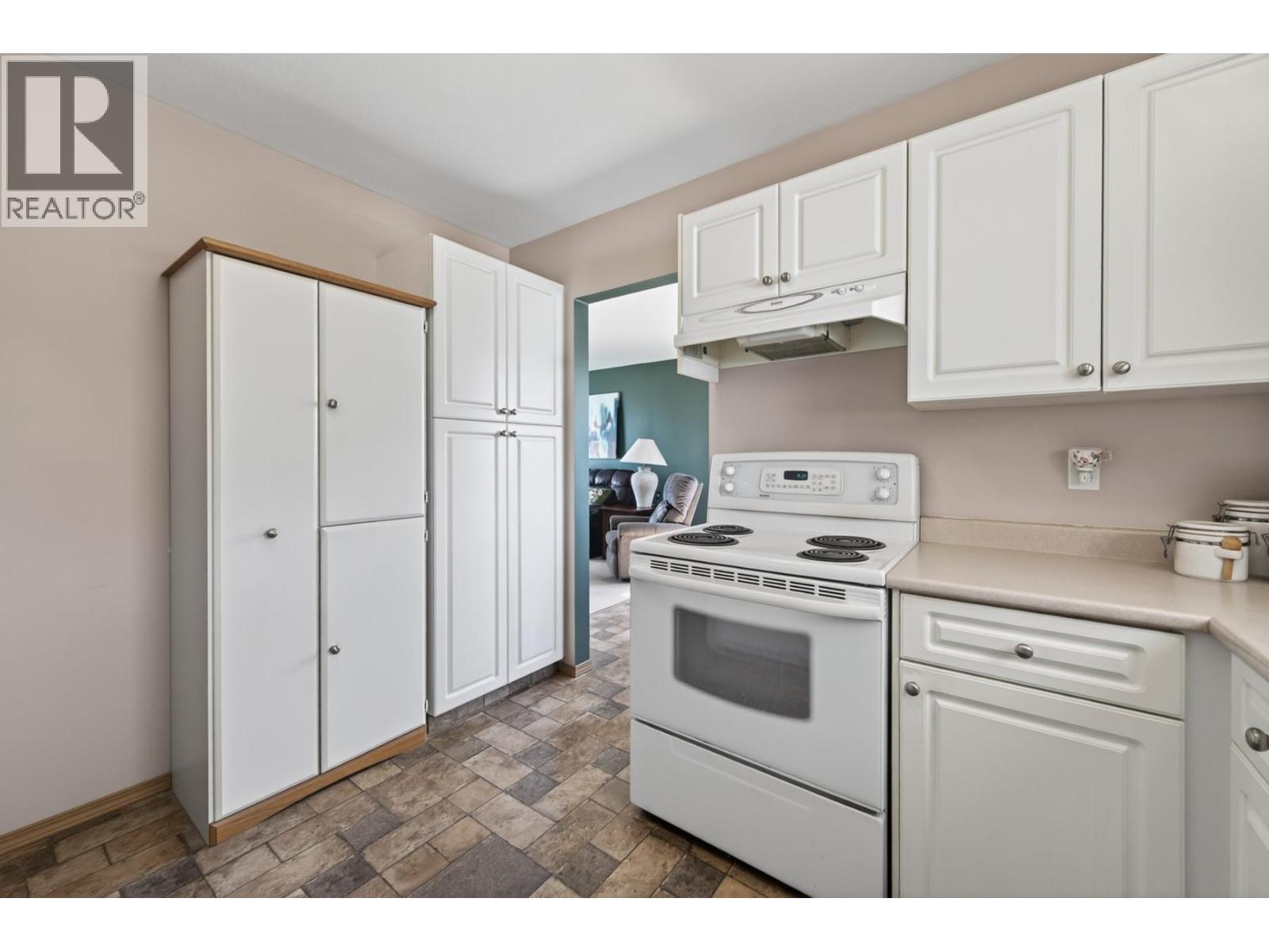1106 Maclean Crescent, Cache Creek, British Columbia  V0K 1H0 - Photo 9 - 10401681