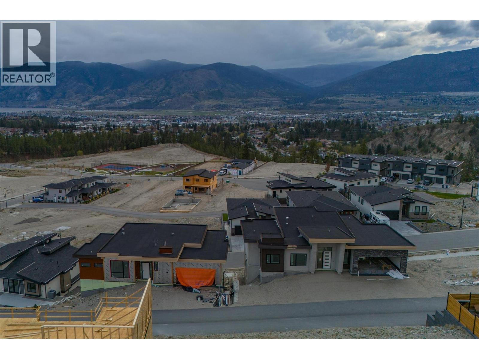 1092 Antler Drive, Penticton, British Columbia  V2A 0J8 - Photo 19 - 10401799