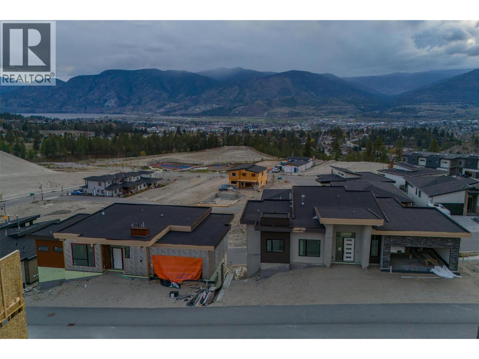 1092 Antler Drive, Penticton, British Columbia  V2A 0J8 - Photo 20 - 10401799