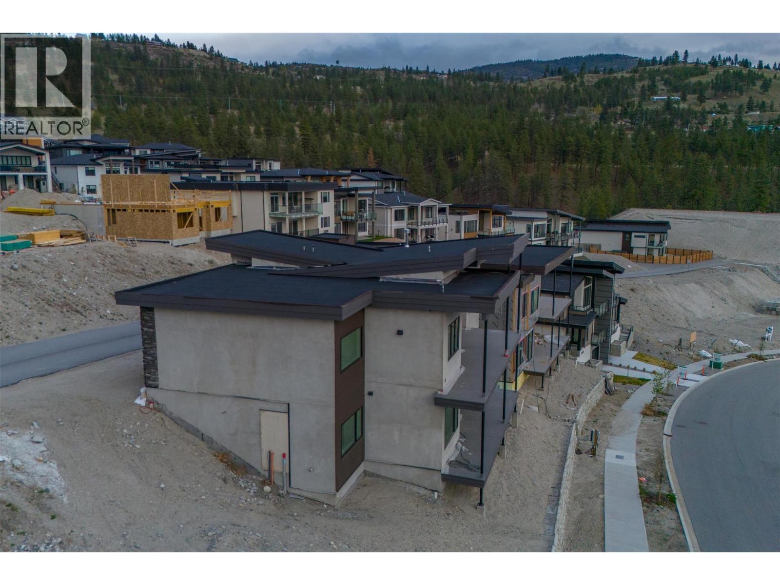 1092 Antler Drive, Penticton, British Columbia  V2A 0J8 - Photo 23 - 10401799