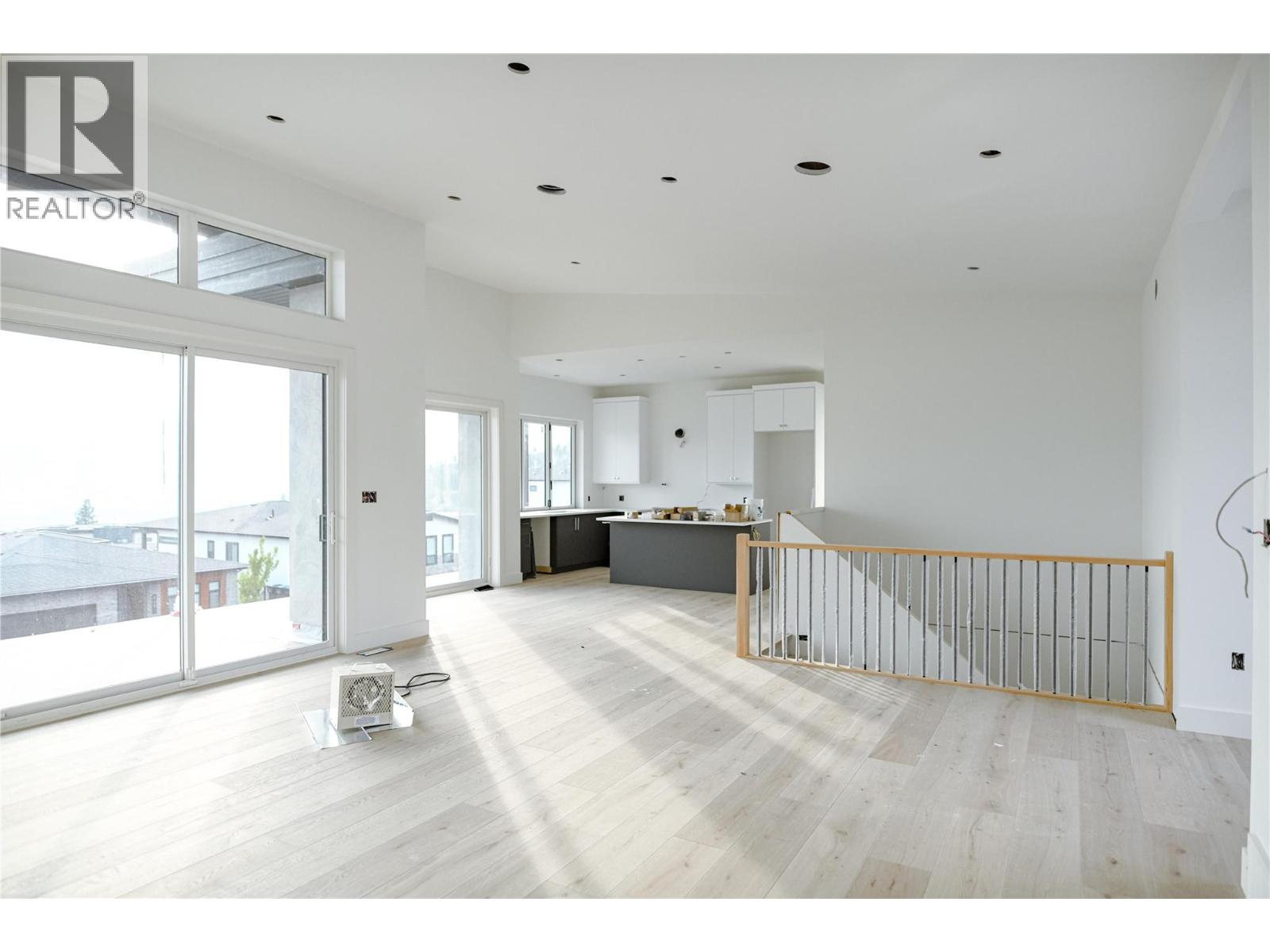 1092 Antler Drive, Penticton, British Columbia  V2A 0J8 - Photo 27 - 10401799