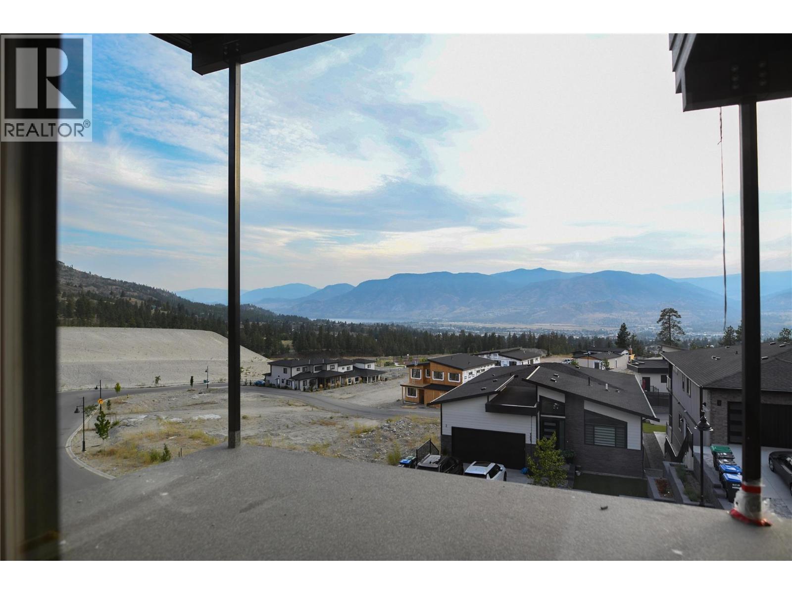 1092 Antler Drive, Penticton, British Columbia  V2A 0J8 - Photo 31 - 10401799