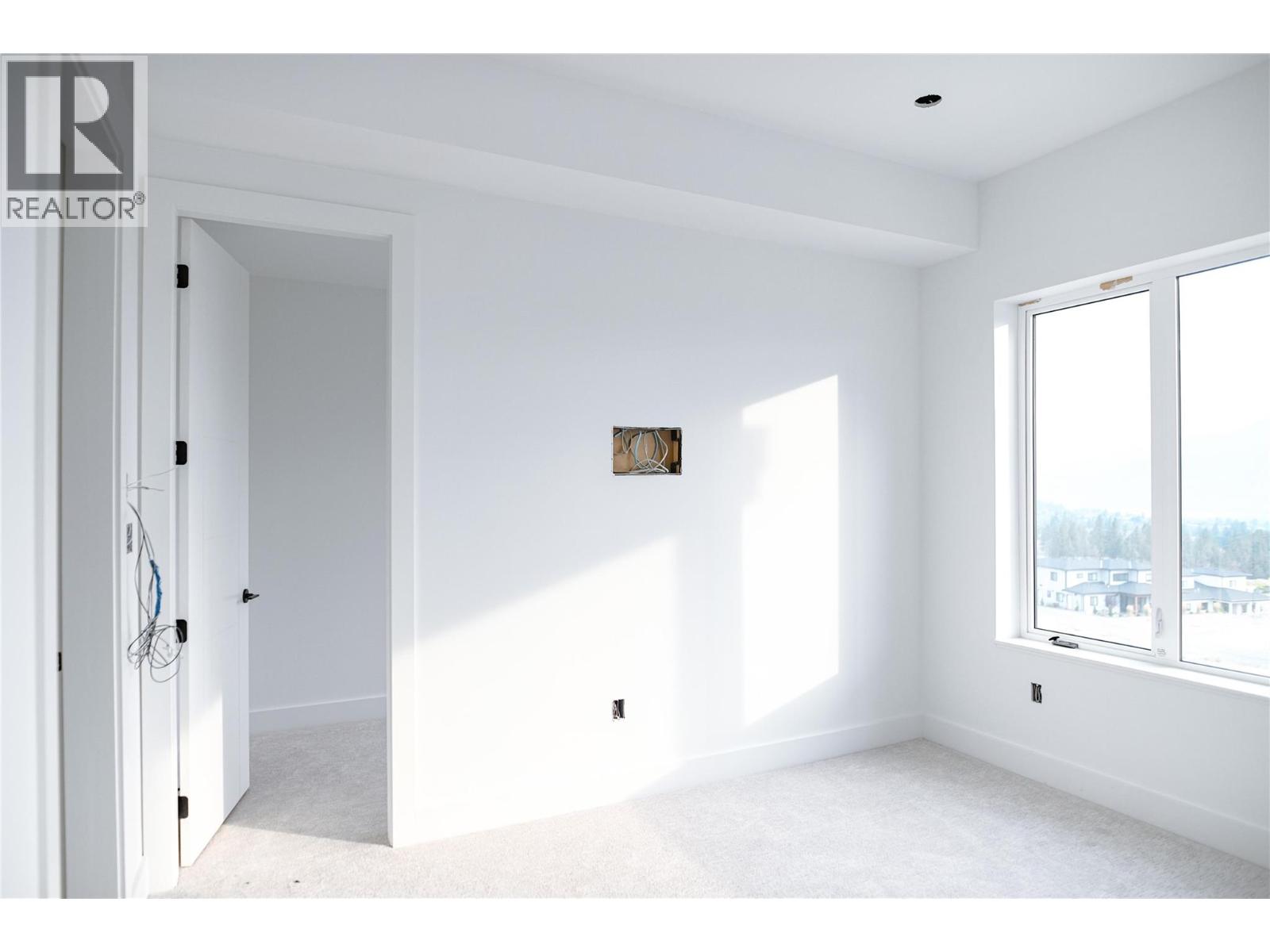 1092 Antler Drive, Penticton, British Columbia  V2A 0J8 - Photo 41 - 10401799