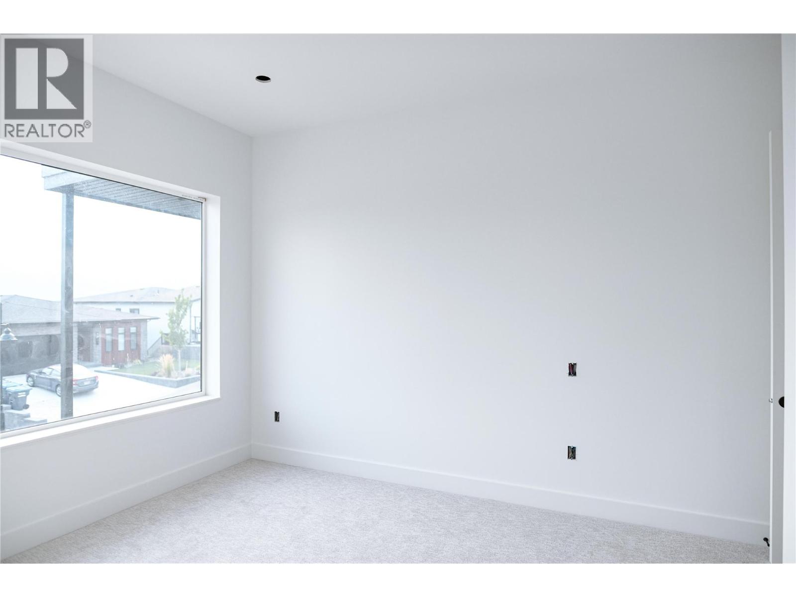 1092 Antler Drive, Penticton, British Columbia  V2A 0J8 - Photo 43 - 10401799