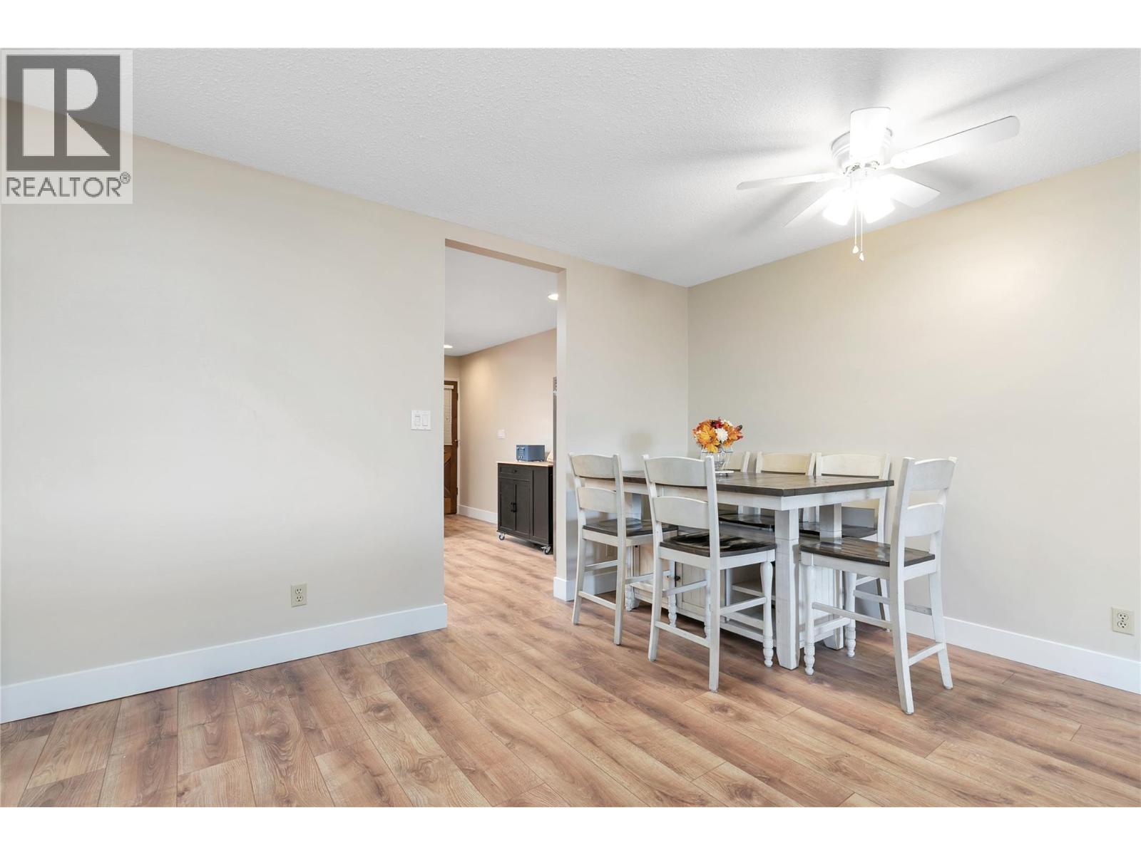 1660 Ufton Court Unit# 209, Kelowna, British Columbia  V1Y 8G7 - Photo 10 - 10401775