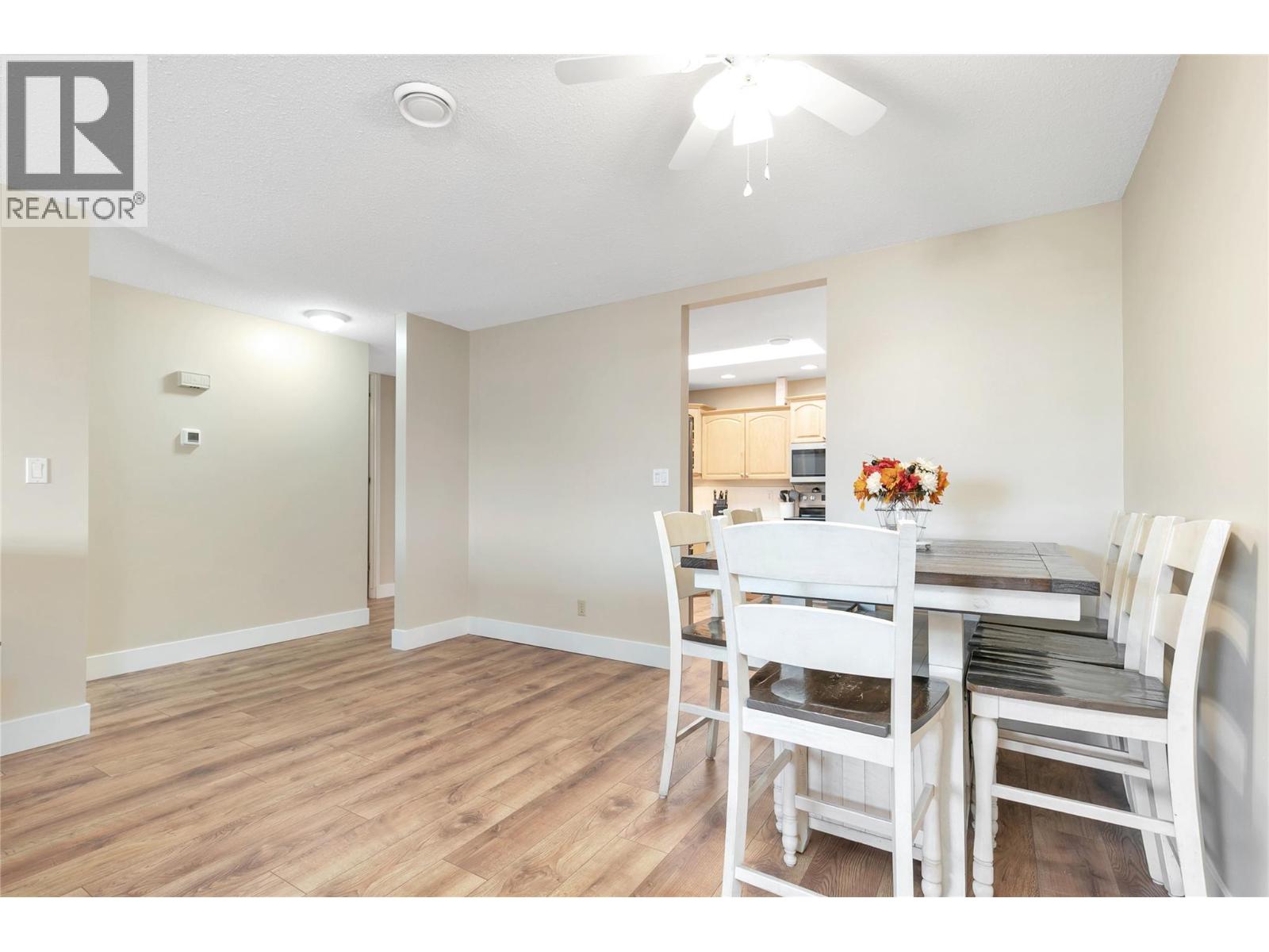 1660 Ufton Court Unit# 209, Kelowna, British Columbia  V1Y 8G7 - Photo 11 - 10401775