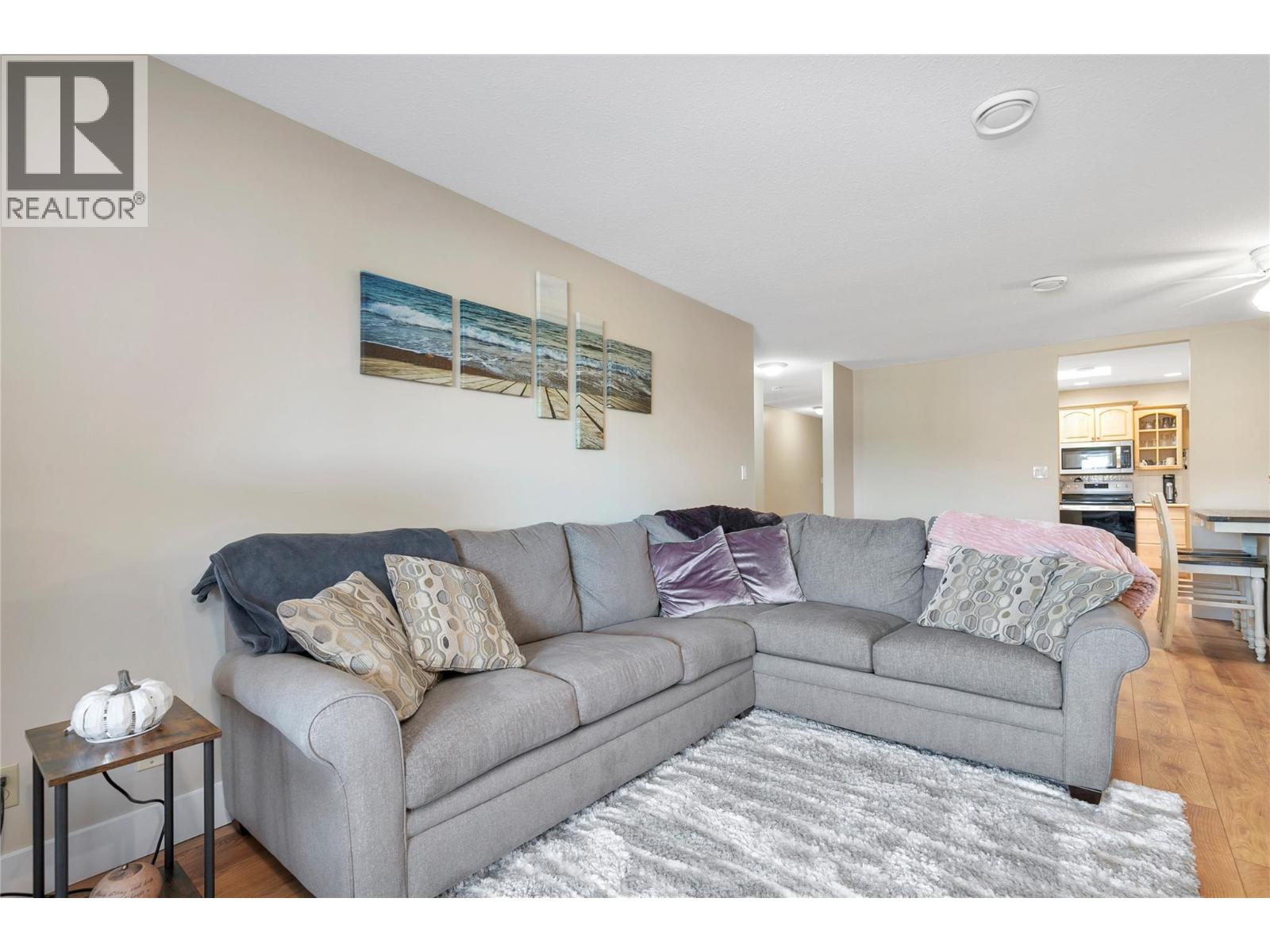 1660 Ufton Court Unit# 209, Kelowna, British Columbia  V1Y 8G7 - Photo 15 - 10401775
