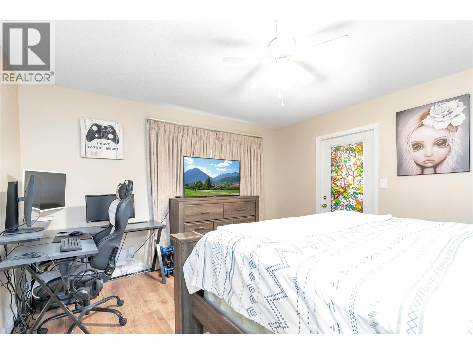 1660 Ufton Court Unit# 209, Kelowna, British Columbia  V1Y 8G7 - Photo 22 - 10401775