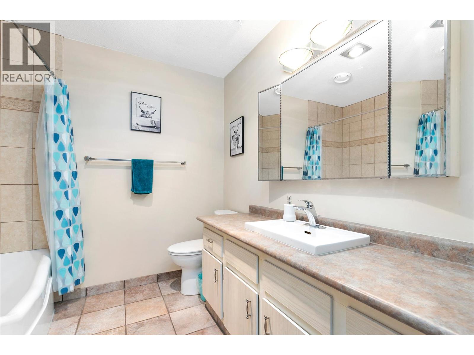 1660 Ufton Court Unit# 209, Kelowna, British Columbia  V1Y 8G7 - Photo 34 - 10401775