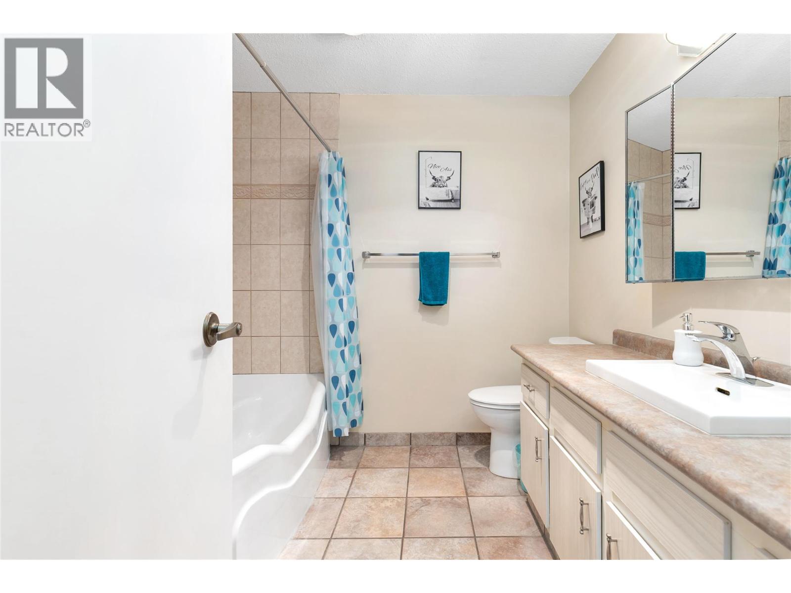 1660 Ufton Court Unit# 209, Kelowna, British Columbia  V1Y 8G7 - Photo 38 - 10401775