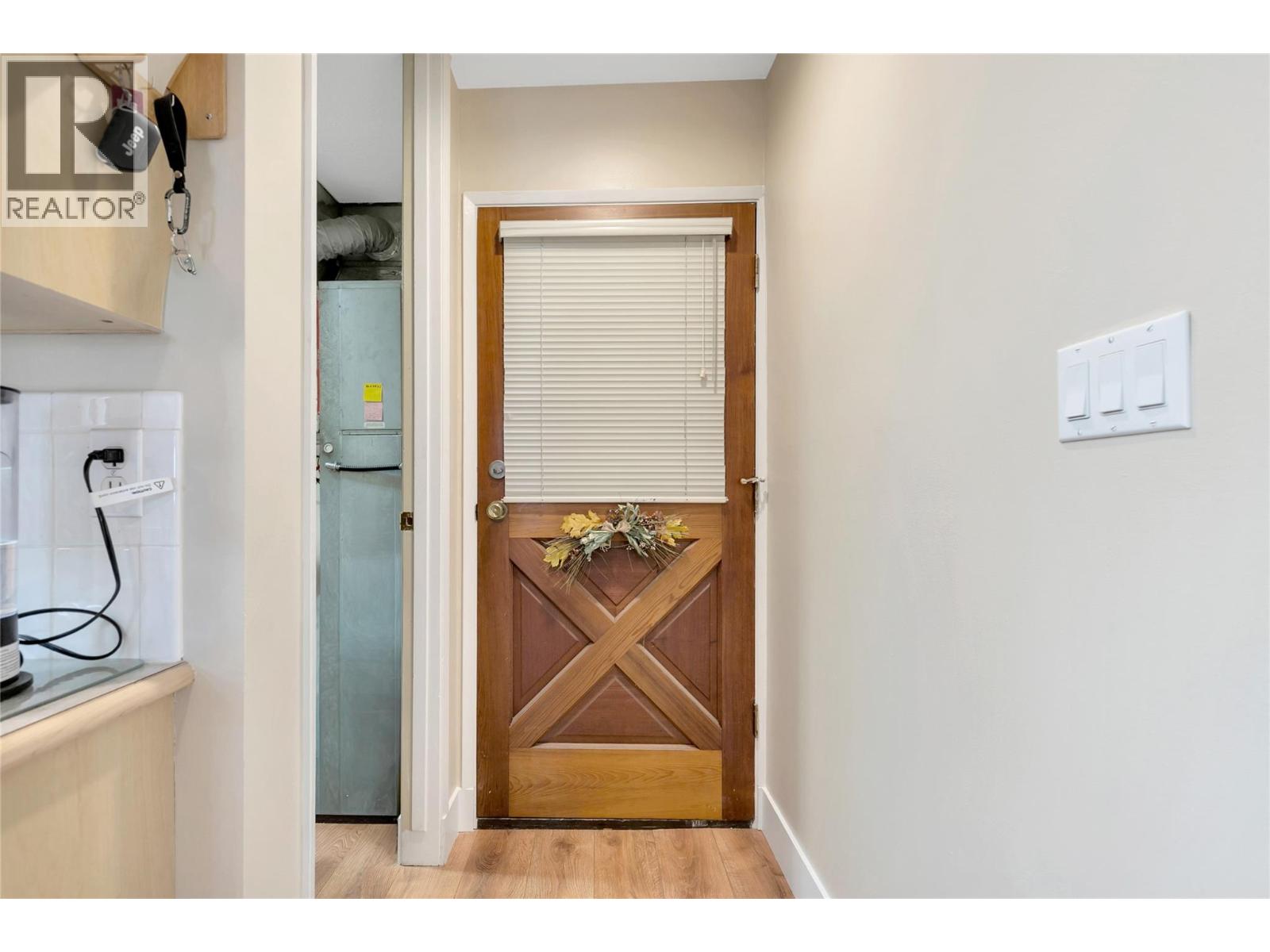 1660 Ufton Court Unit# 209, Kelowna, British Columbia  V1Y 8G7 - Photo 44 - 10401775