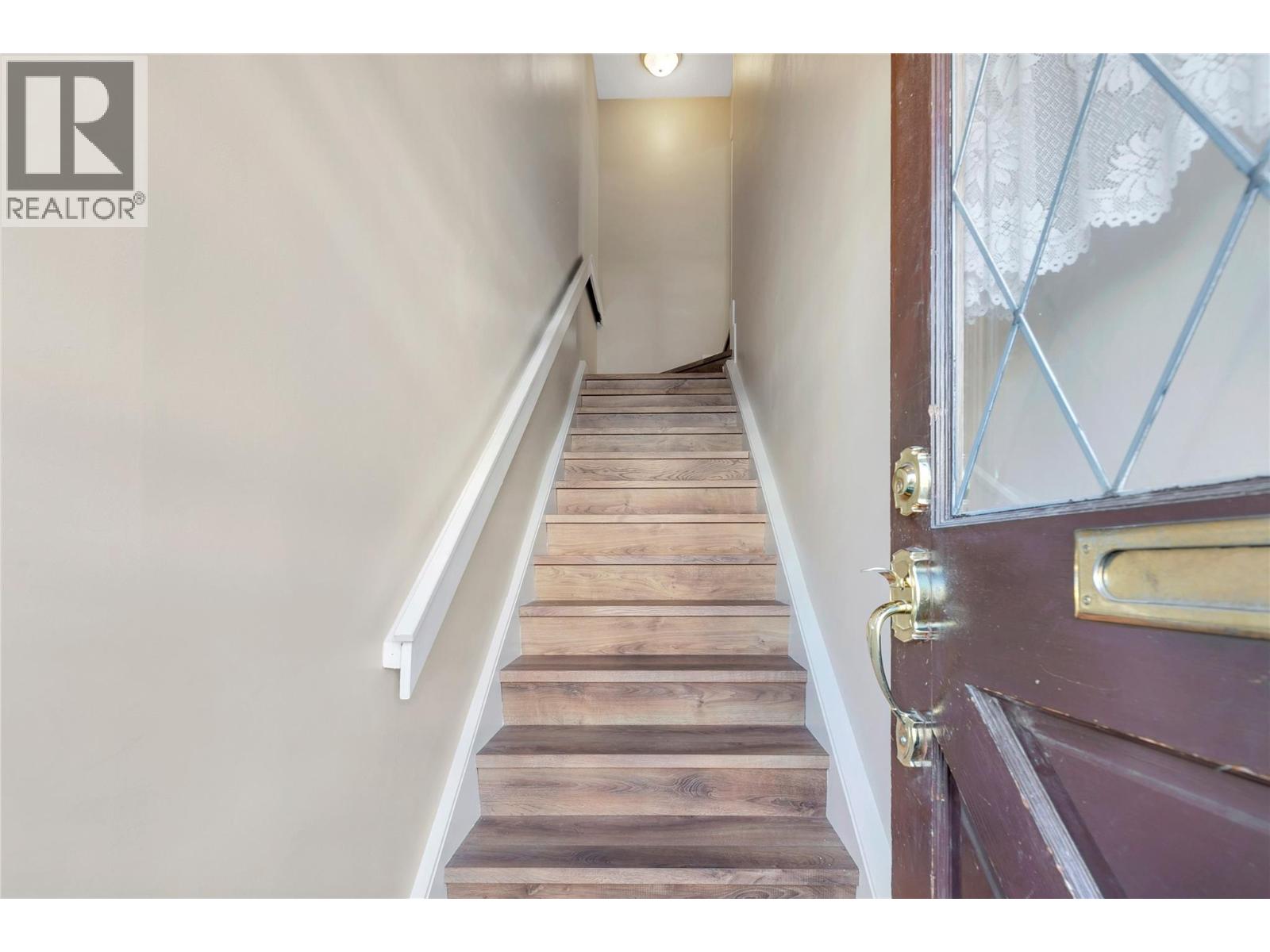 1660 Ufton Court Unit# 209, Kelowna, British Columbia  V1Y 8G7 - Photo 46 - 10401775