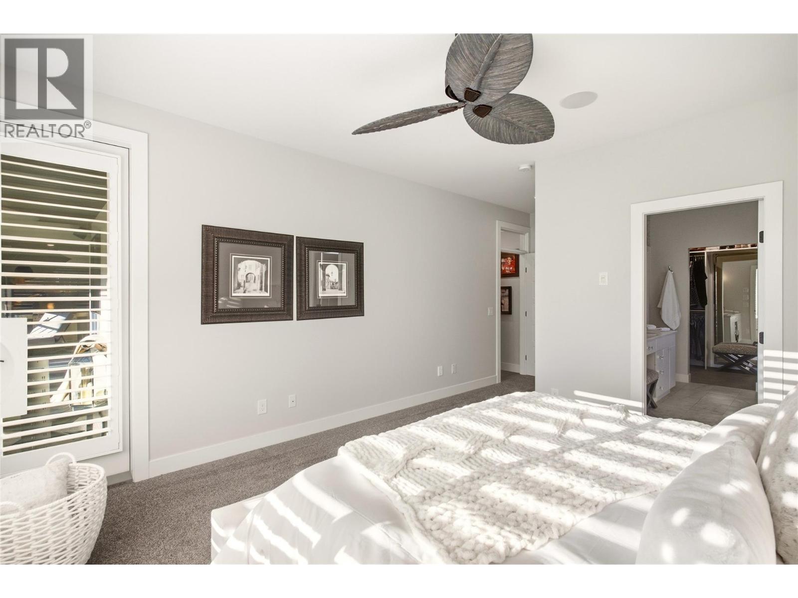1675 Willow Crescent Unit# 3 Lot# 3, Kelowna, British Columbia  V1Y 4K4 - Photo 24 - 10401413