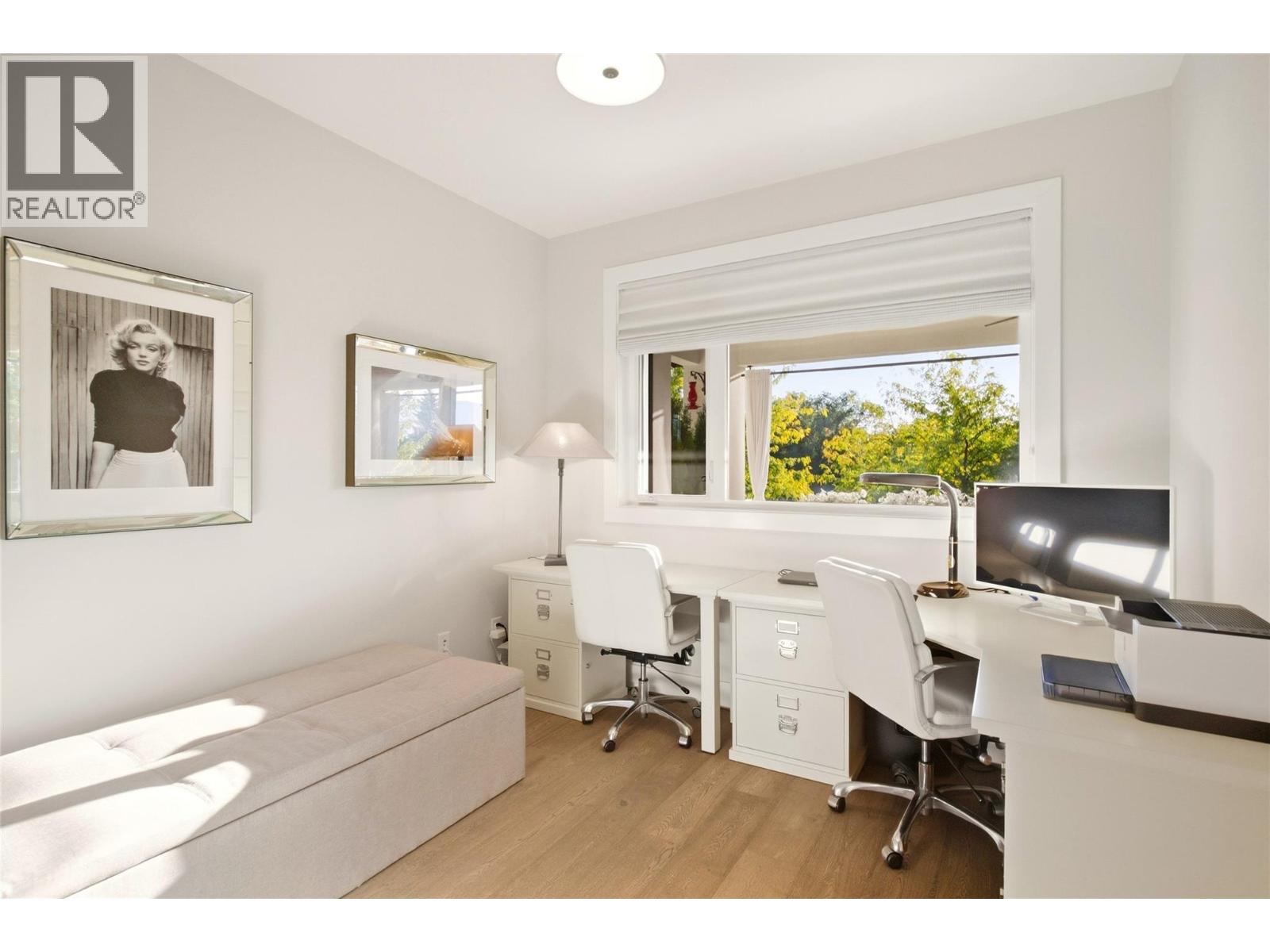 1675 Willow Crescent Unit# 3 Lot# 3, Kelowna, British Columbia  V1Y 4K4 - Photo 30 - 10401413