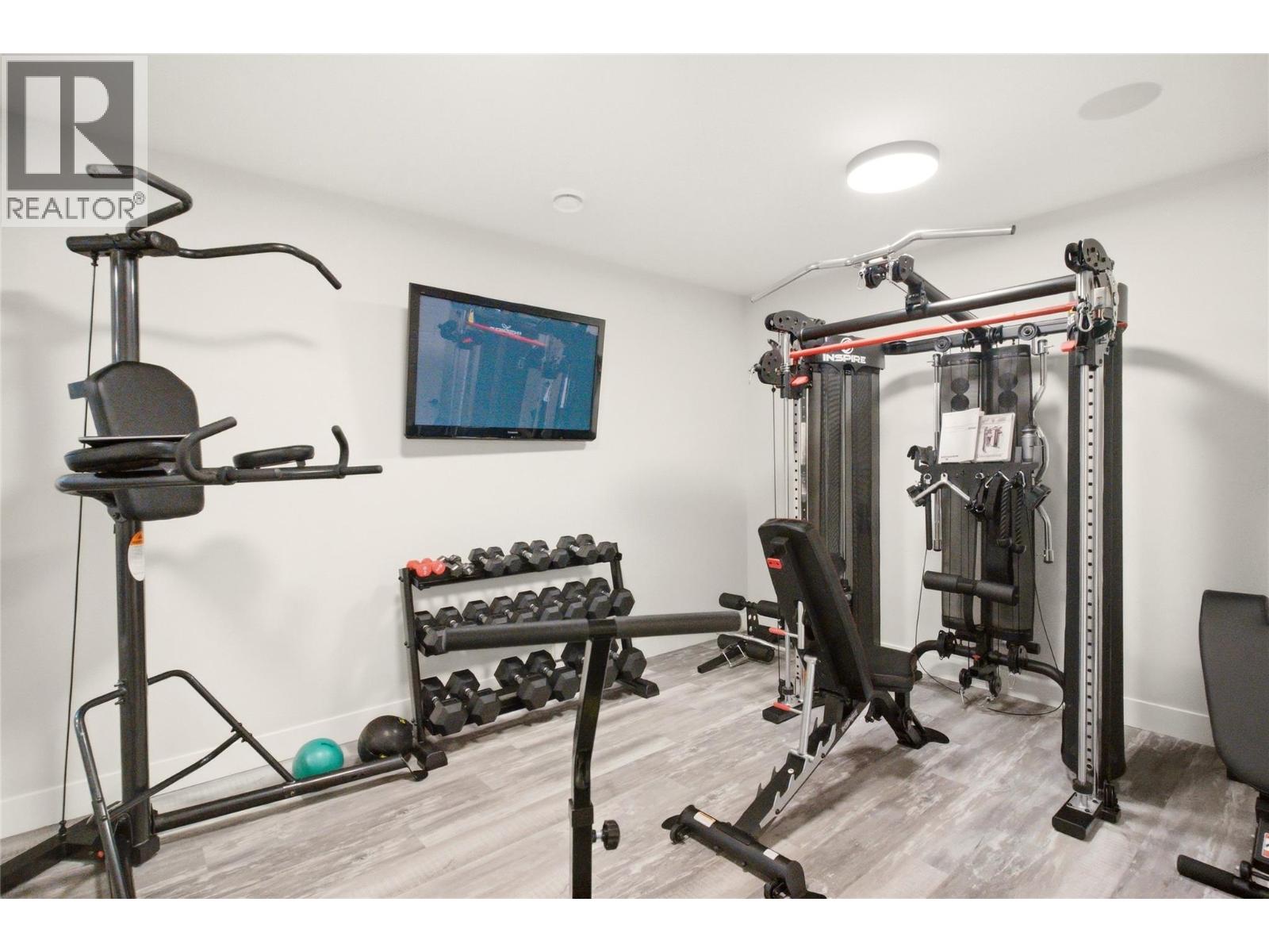 1675 Willow Crescent Unit# 3 Lot# 3, Kelowna, British Columbia  V1Y 4K4 - Photo 39 - 10401413