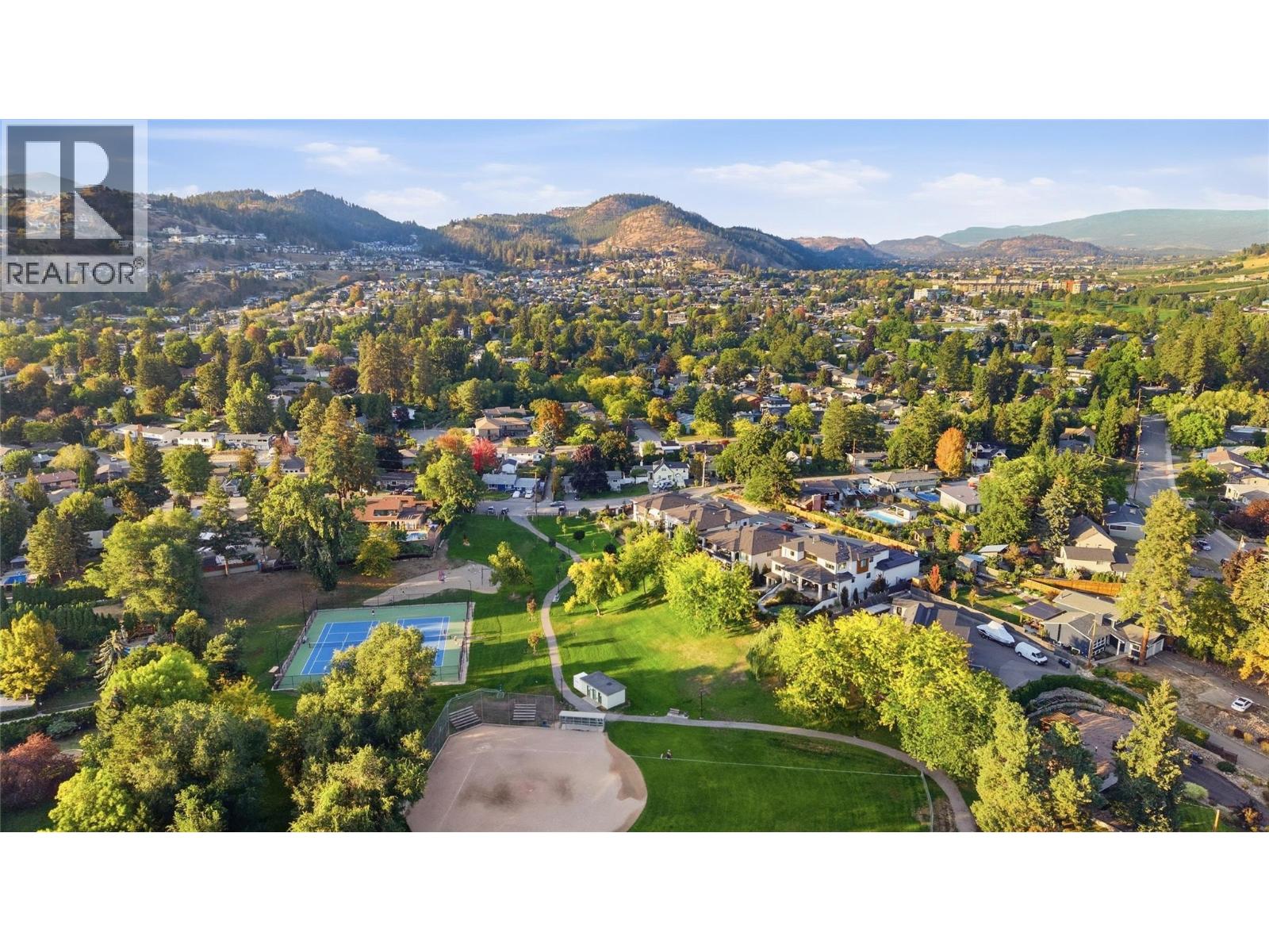 1675 Willow Crescent Unit# 3 Lot# 3, Kelowna, British Columbia  V1Y 4K4 - Photo 8 - 10401413