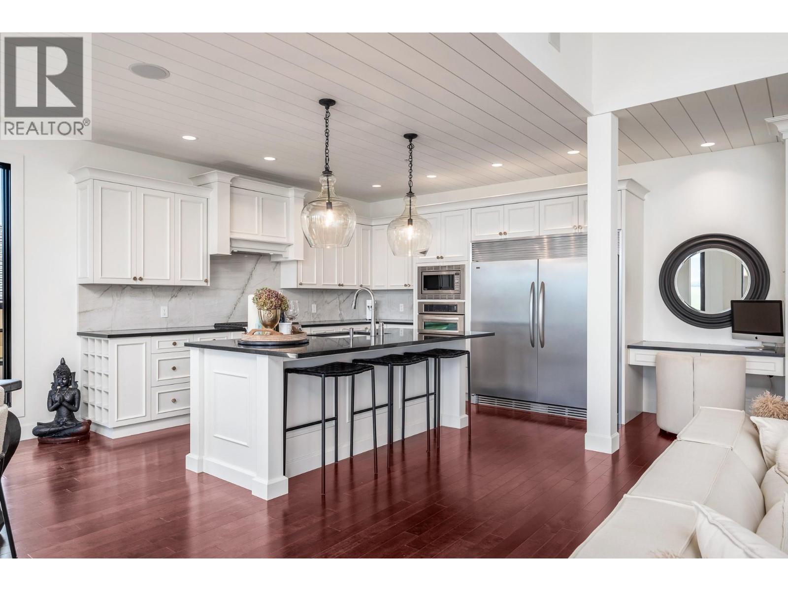 328 Cordon Place, Vernon, British Columbia  V1H 1Z9 - Photo 12 - 10401455