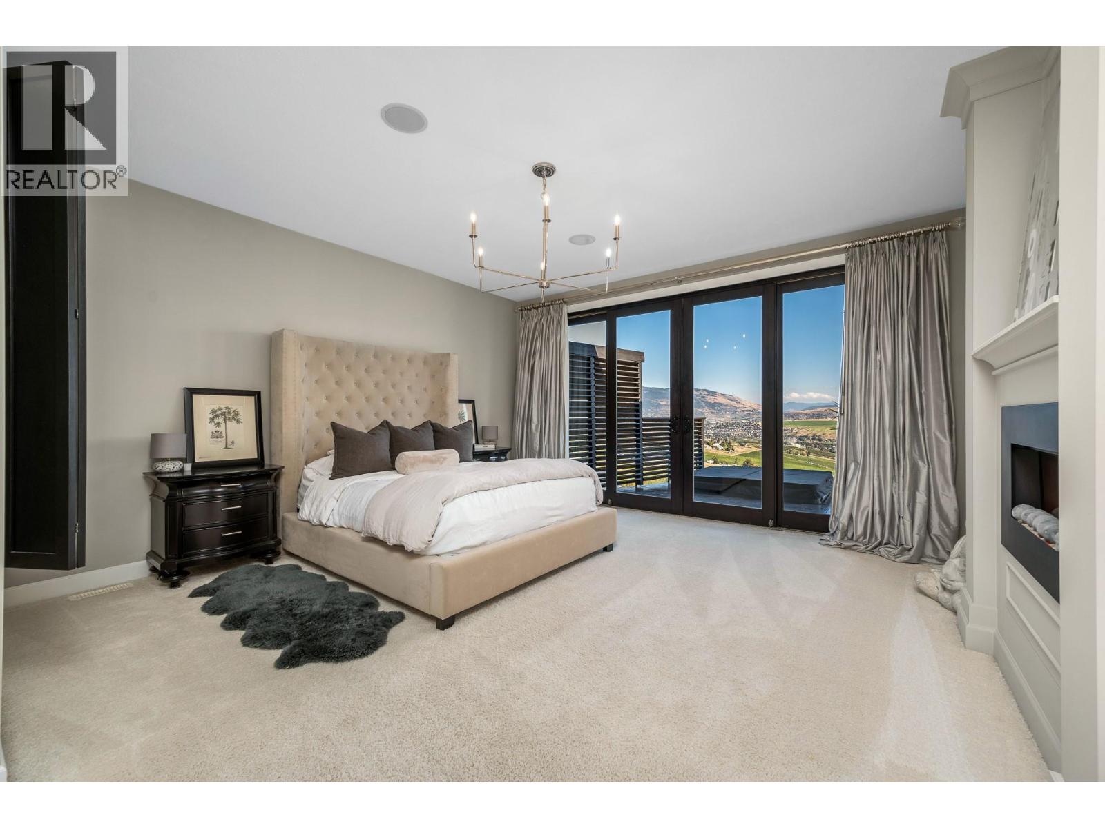 328 Cordon Place, Vernon, British Columbia  V1H 1Z9 - Photo 18 - 10401455
