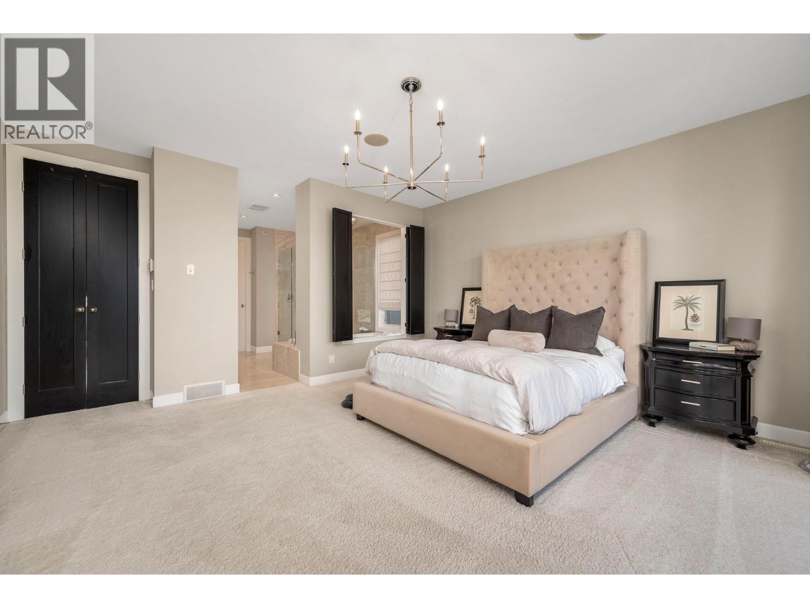 328 Cordon Place, Vernon, British Columbia  V1H 1Z9 - Photo 20 - 10401455