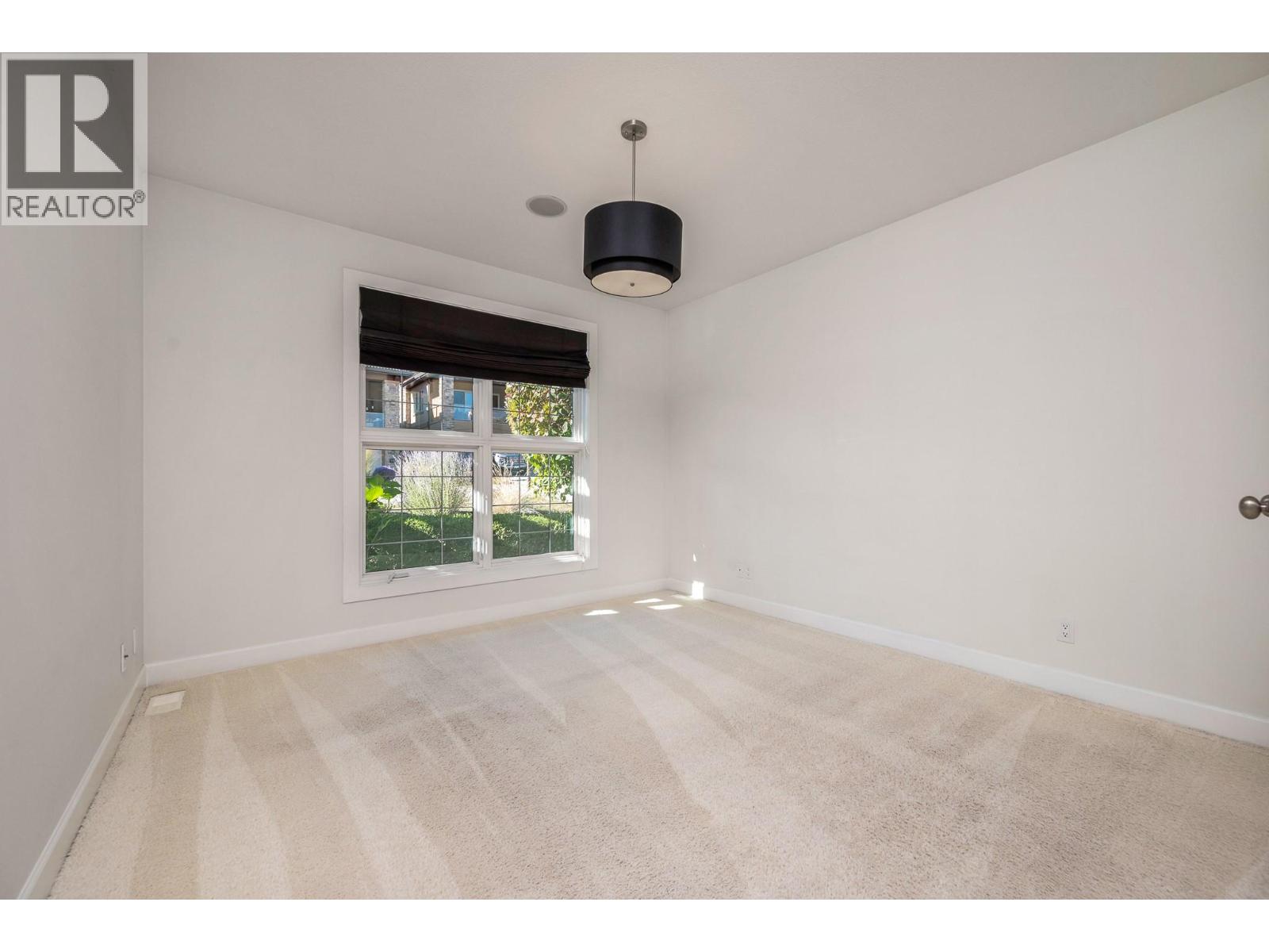328 Cordon Place, Vernon, British Columbia  V1H 1Z9 - Photo 25 - 10401455