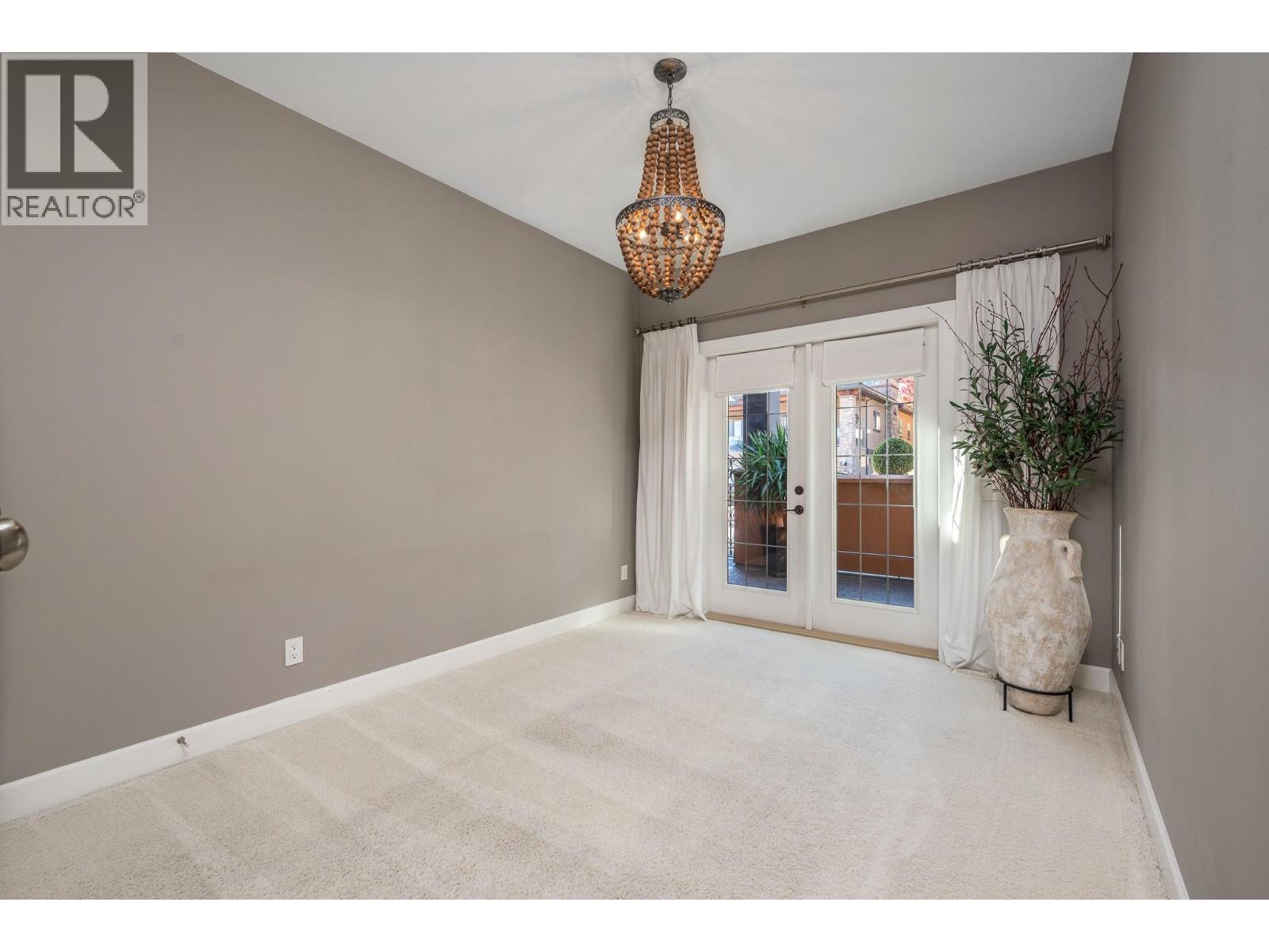 328 Cordon Place, Vernon, British Columbia  V1H 1Z9 - Photo 26 - 10401455