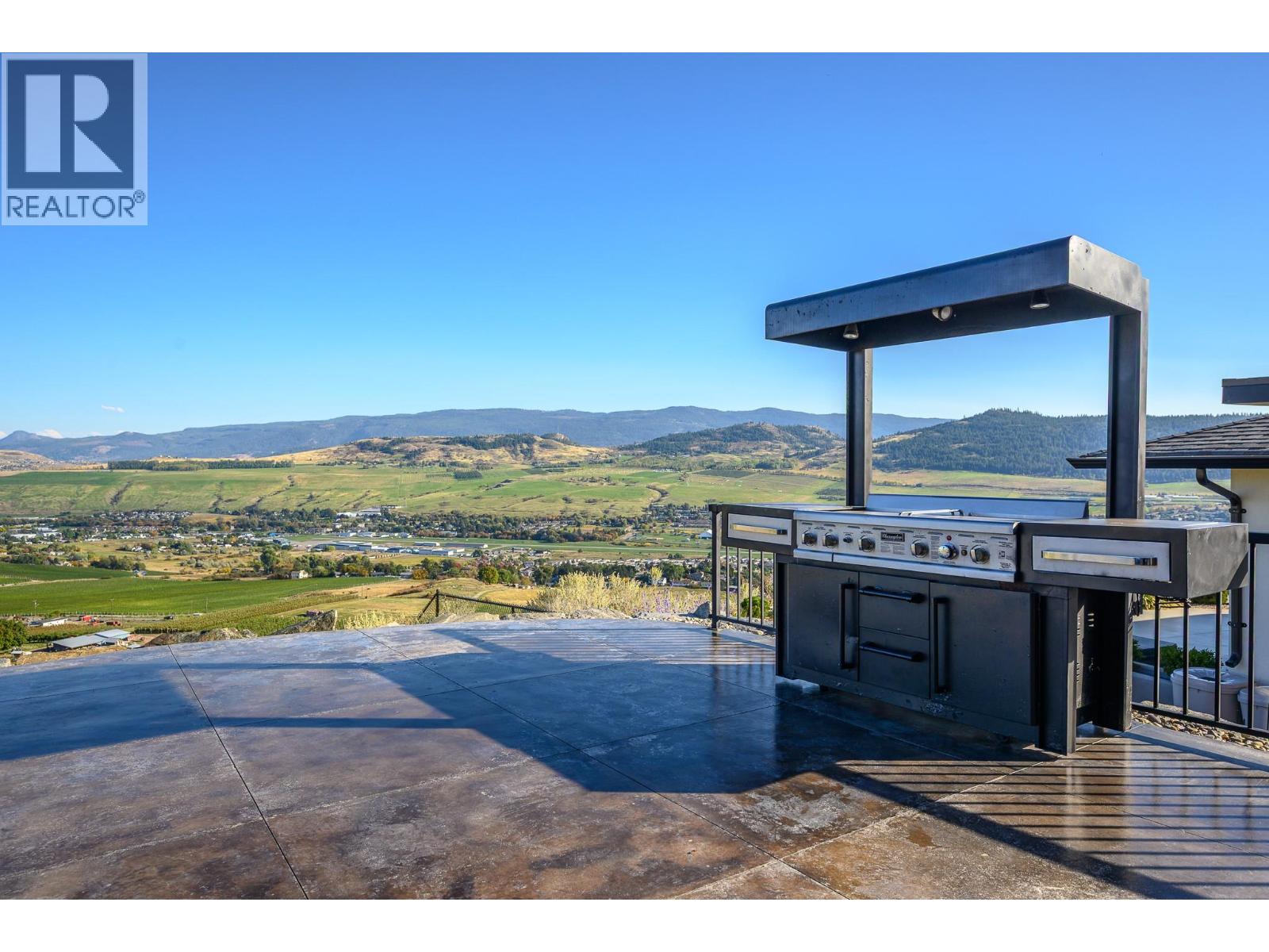 328 Cordon Place, Vernon, British Columbia  V1H 1Z9 - Photo 34 - 10401455