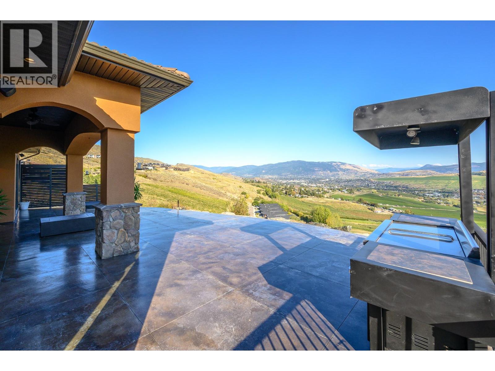 328 Cordon Place, Vernon, British Columbia  V1H 1Z9 - Photo 35 - 10401455