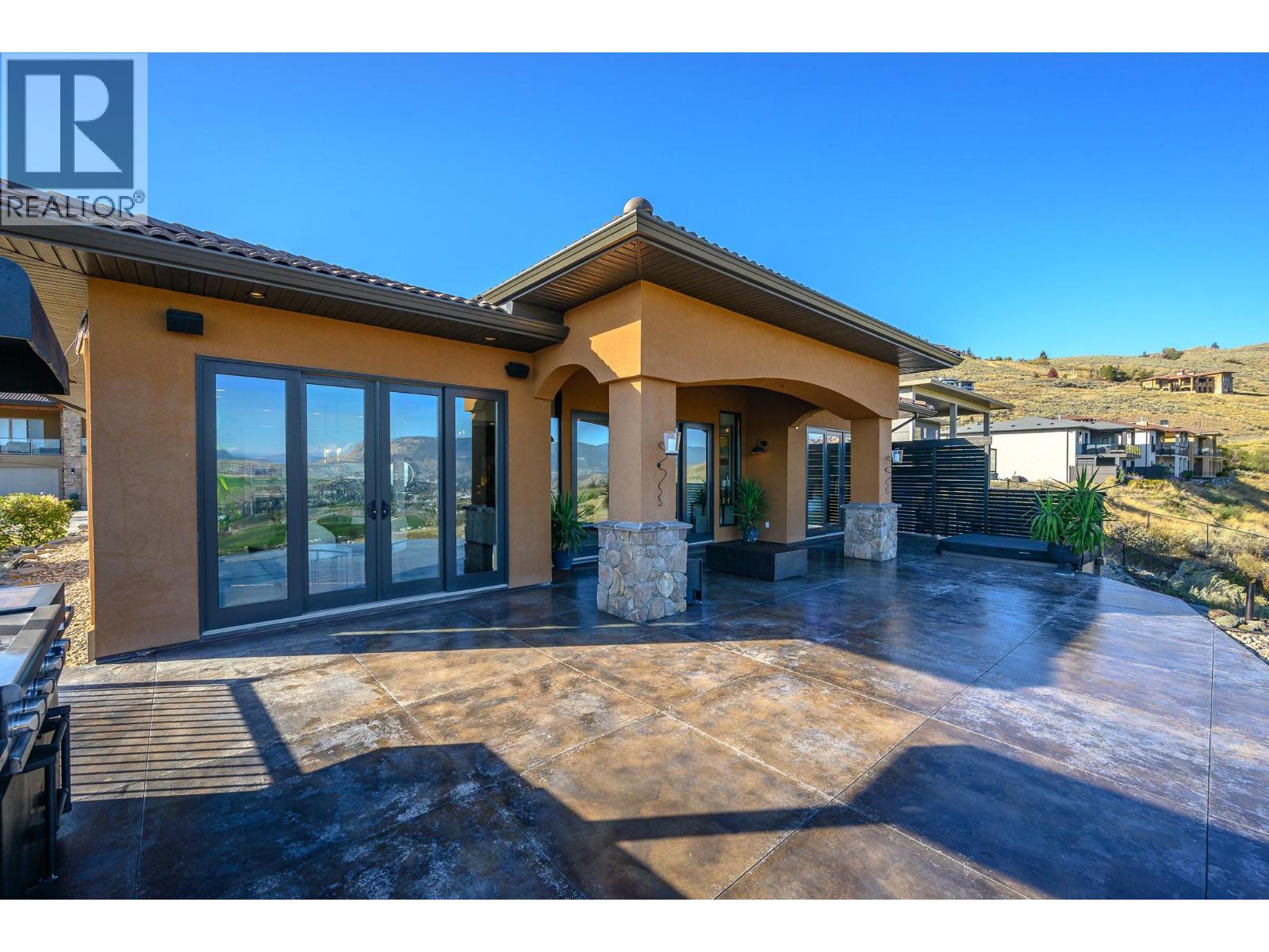 328 Cordon Place, Vernon, British Columbia  V1H 1Z9 - Photo 36 - 10401455