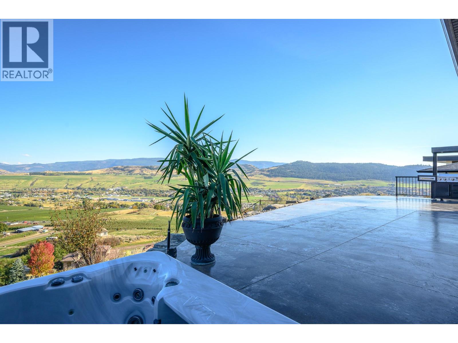 328 Cordon Place, Vernon, British Columbia  V1H 1Z9 - Photo 39 - 10401455