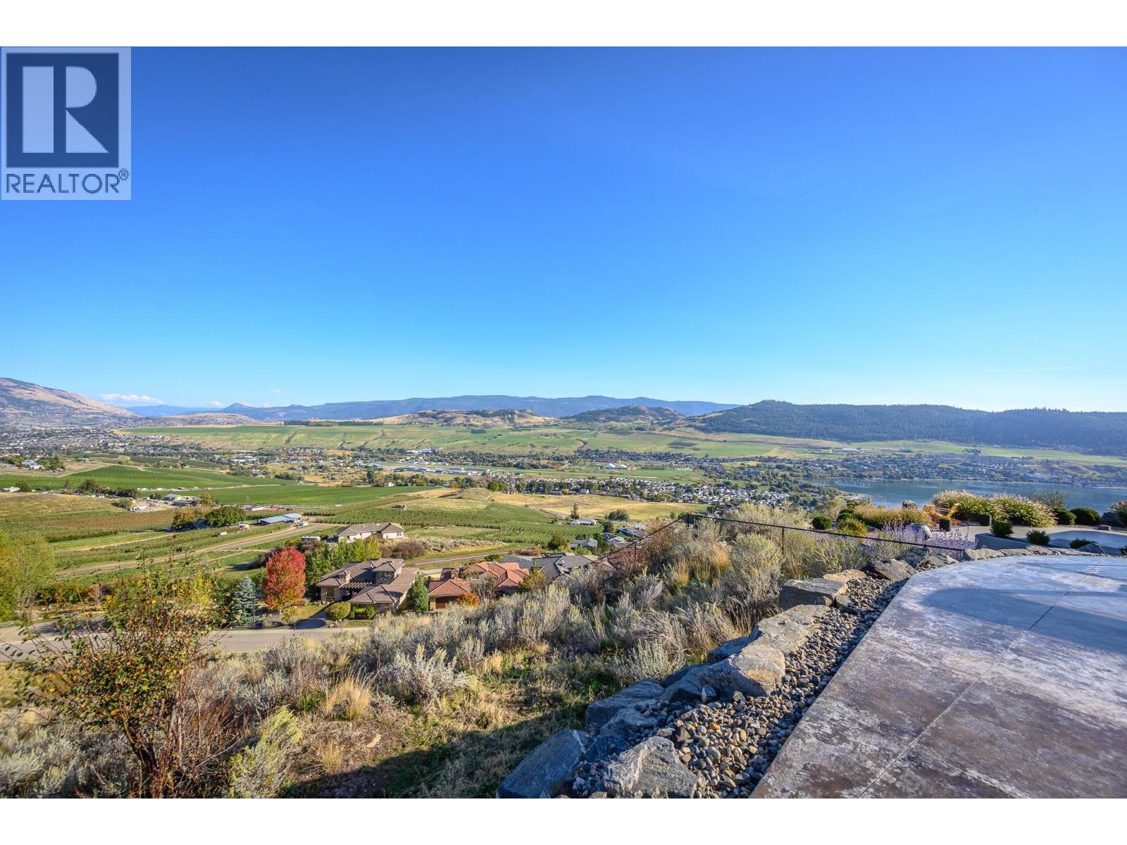 328 Cordon Place, Vernon, British Columbia  V1H 1Z9 - Photo 40 - 10401455