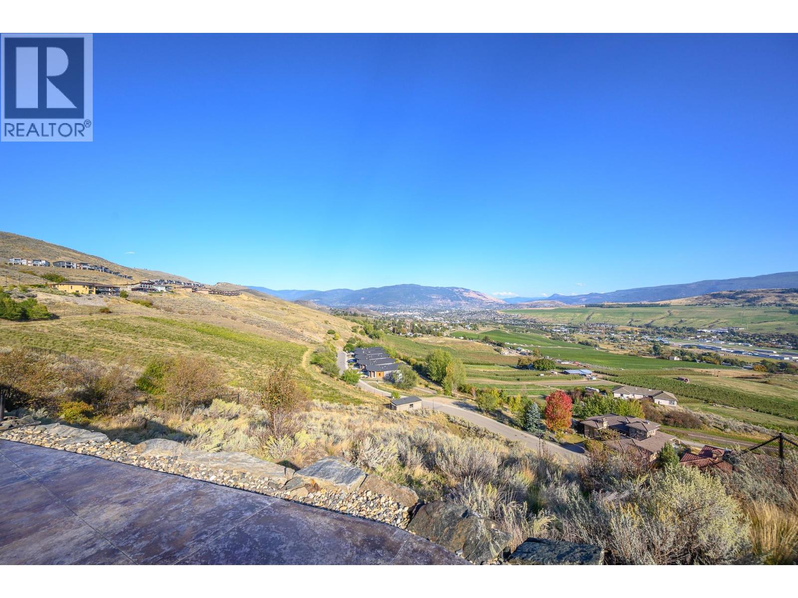 328 Cordon Place, Vernon, British Columbia  V1H 1Z9 - Photo 41 - 10401455