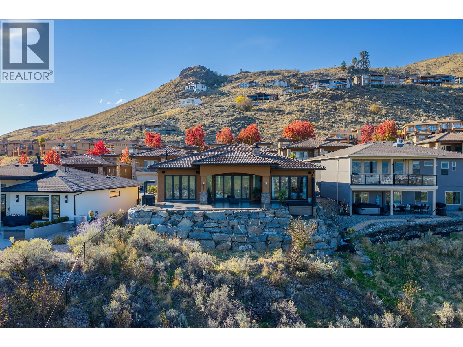328 Cordon Place, Vernon, British Columbia  V1H 1Z9 - Photo 42 - 10401455