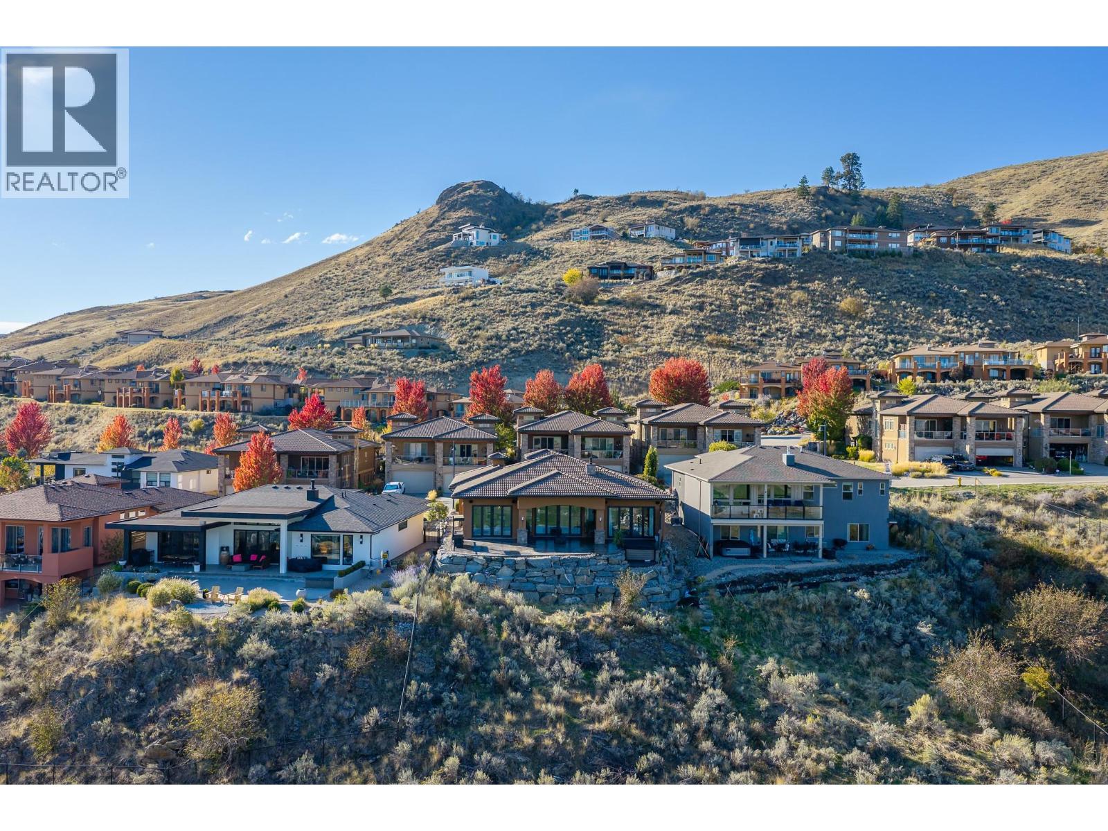 328 Cordon Place, Vernon, British Columbia  V1H 1Z9 - Photo 43 - 10401455
