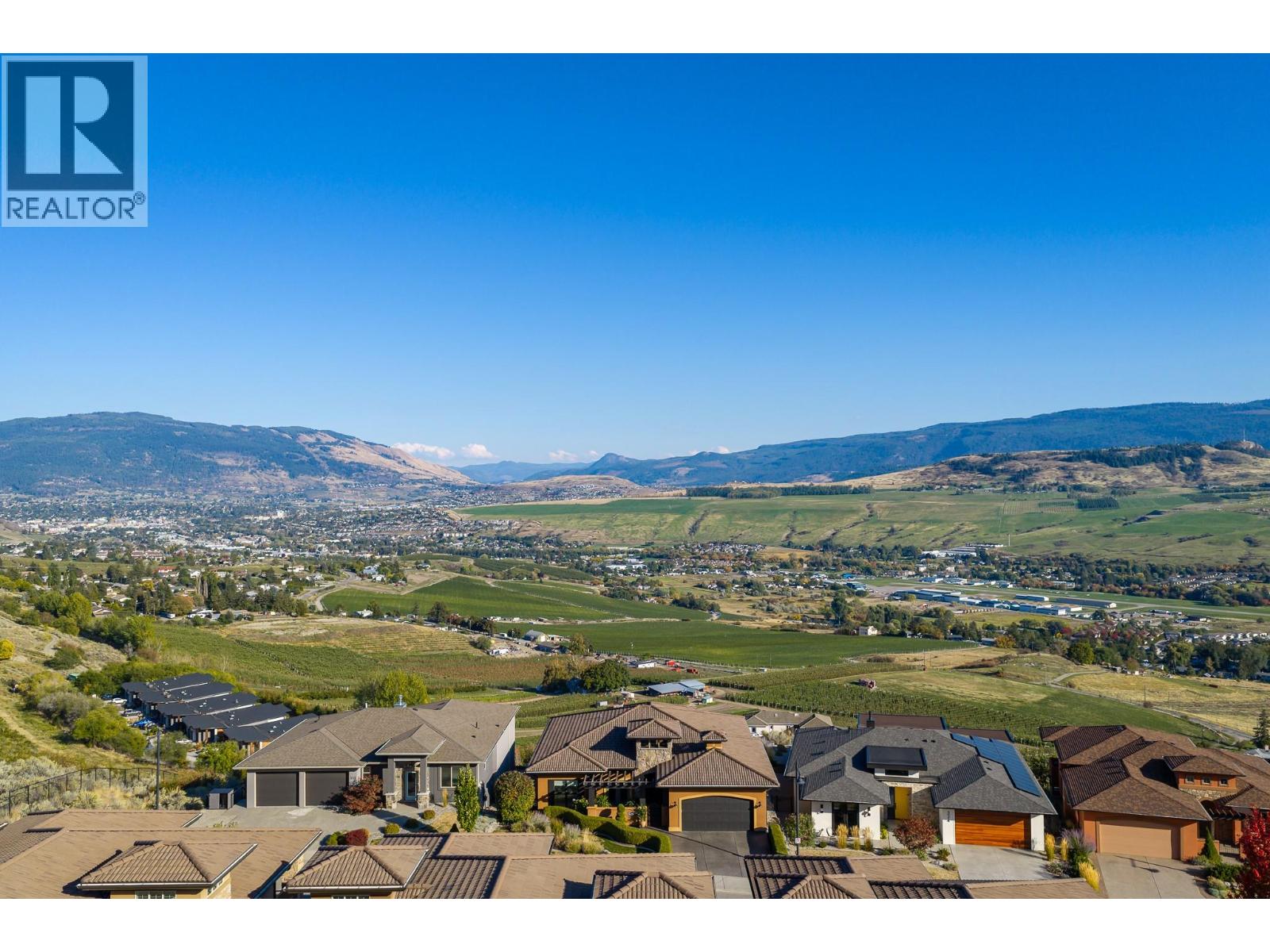 328 Cordon Place, Vernon, British Columbia  V1H 1Z9 - Photo 44 - 10401455