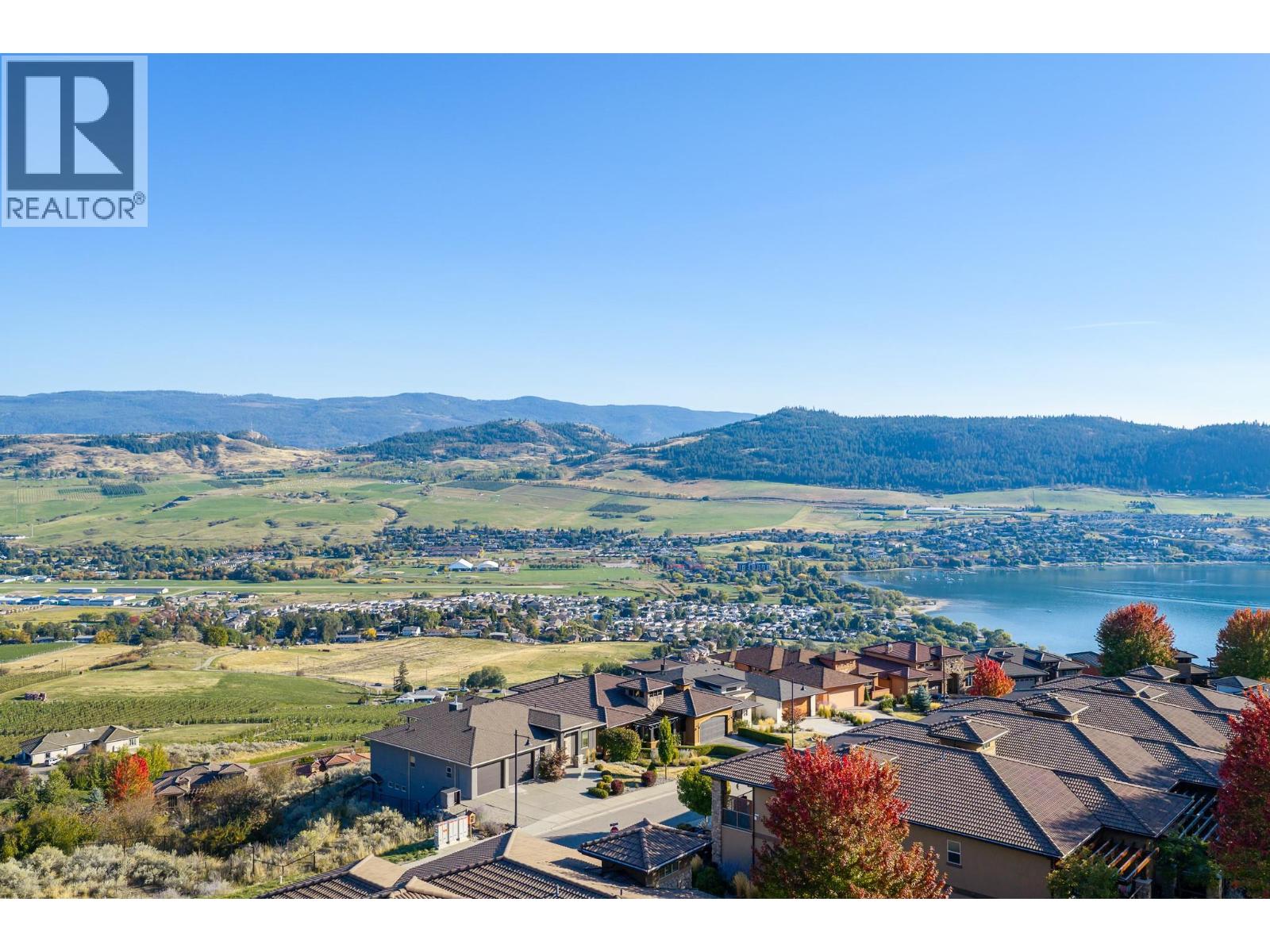 328 Cordon Place, Vernon, British Columbia  V1H 1Z9 - Photo 46 - 10401455