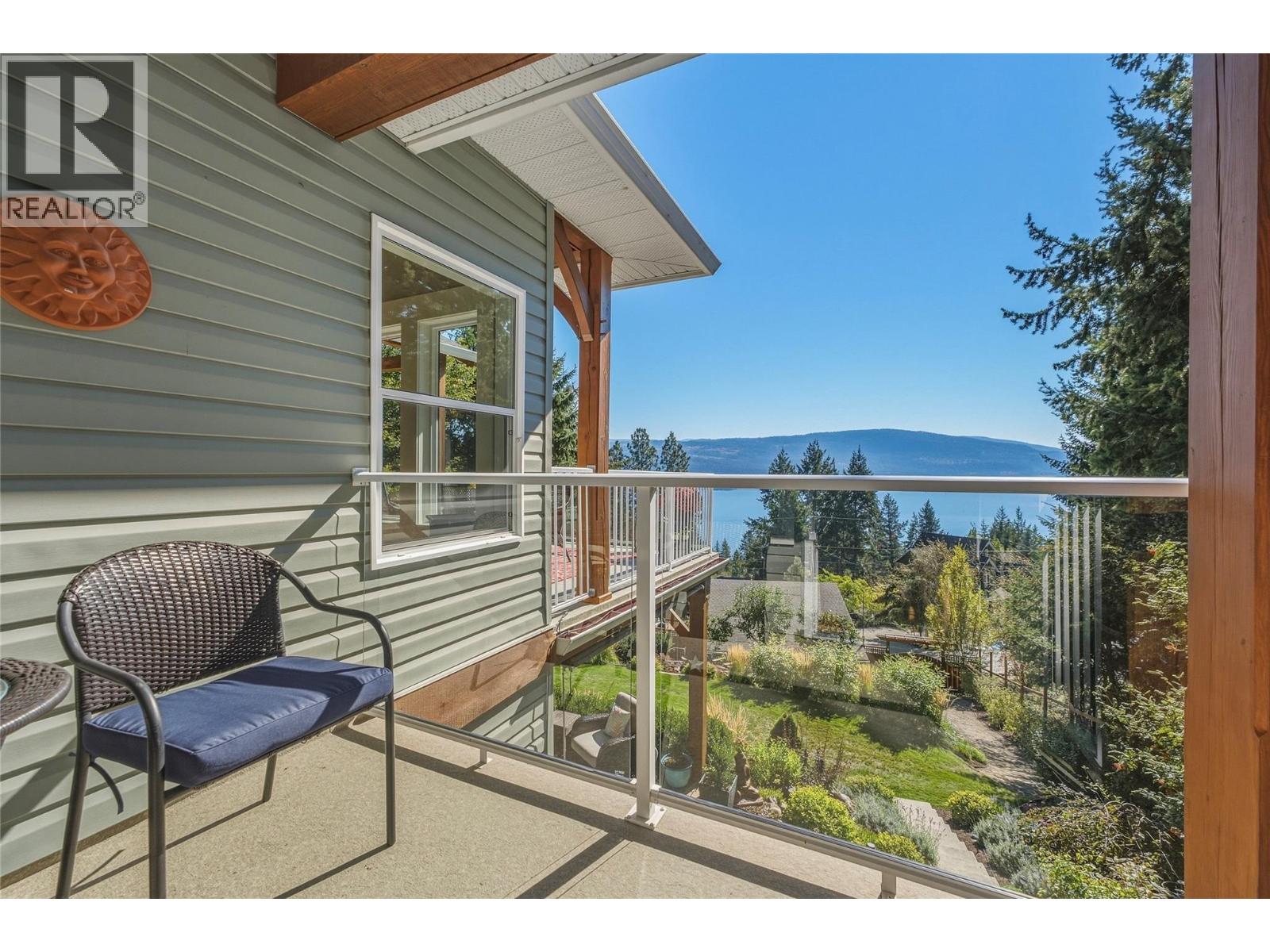 642 Mountain Drive, Vernon, British Columbia  V1H 2B7 - Photo 22 - 10401776