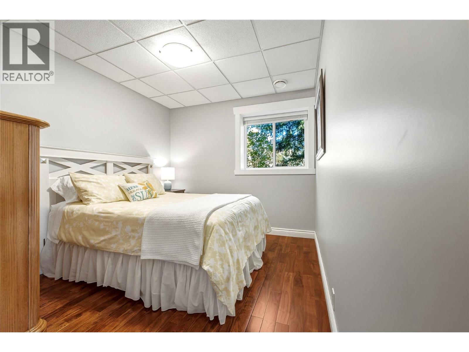 642 Mountain Drive, Vernon, British Columbia  V1H 2B7 - Photo 37 - 10401776