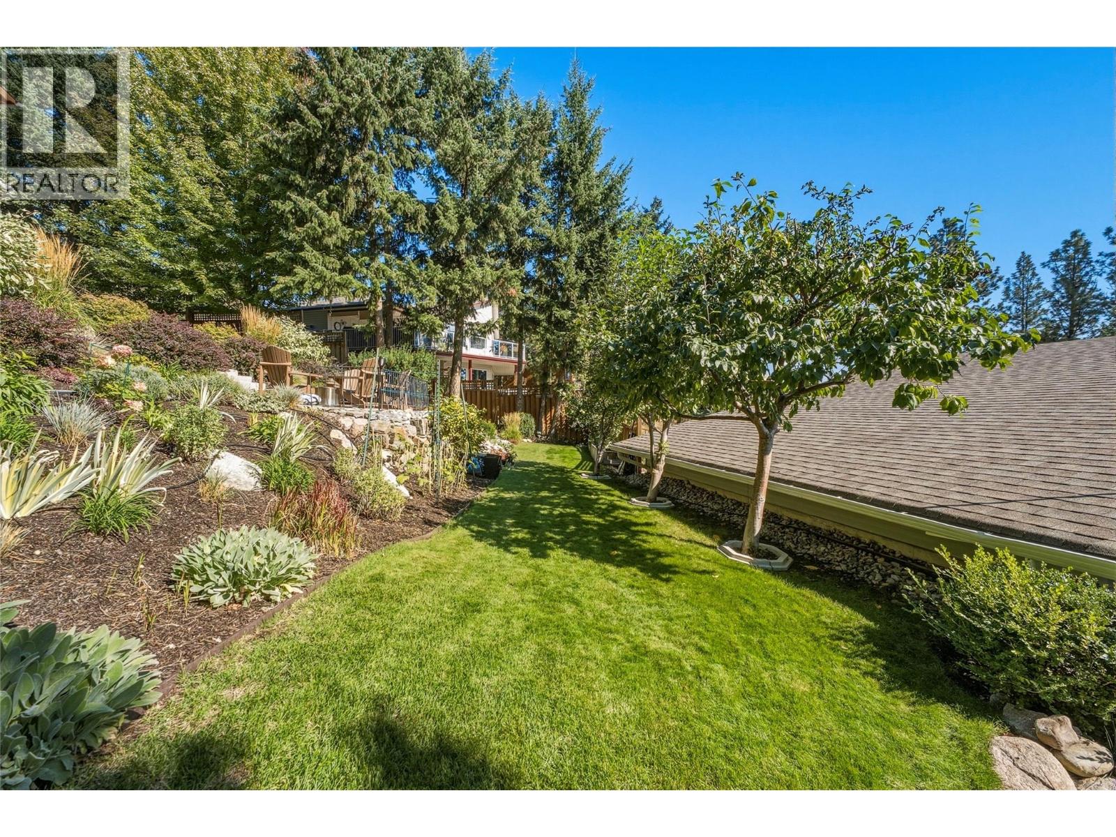642 Mountain Drive, Vernon, British Columbia  V1H 2B7 - Photo 50 - 10401776